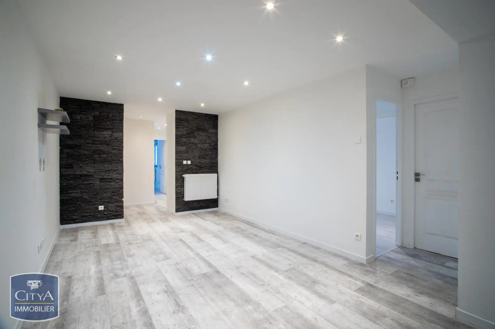 Photo 4 Appartement 3 pièces 78m²