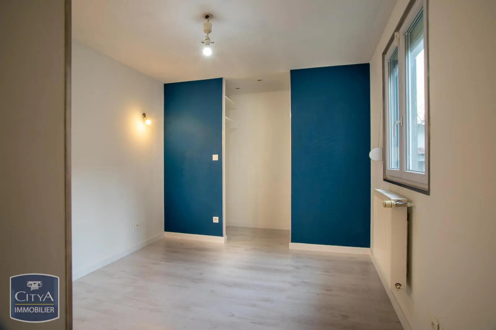 Photo 6 Appartement 3 pièces 78m²