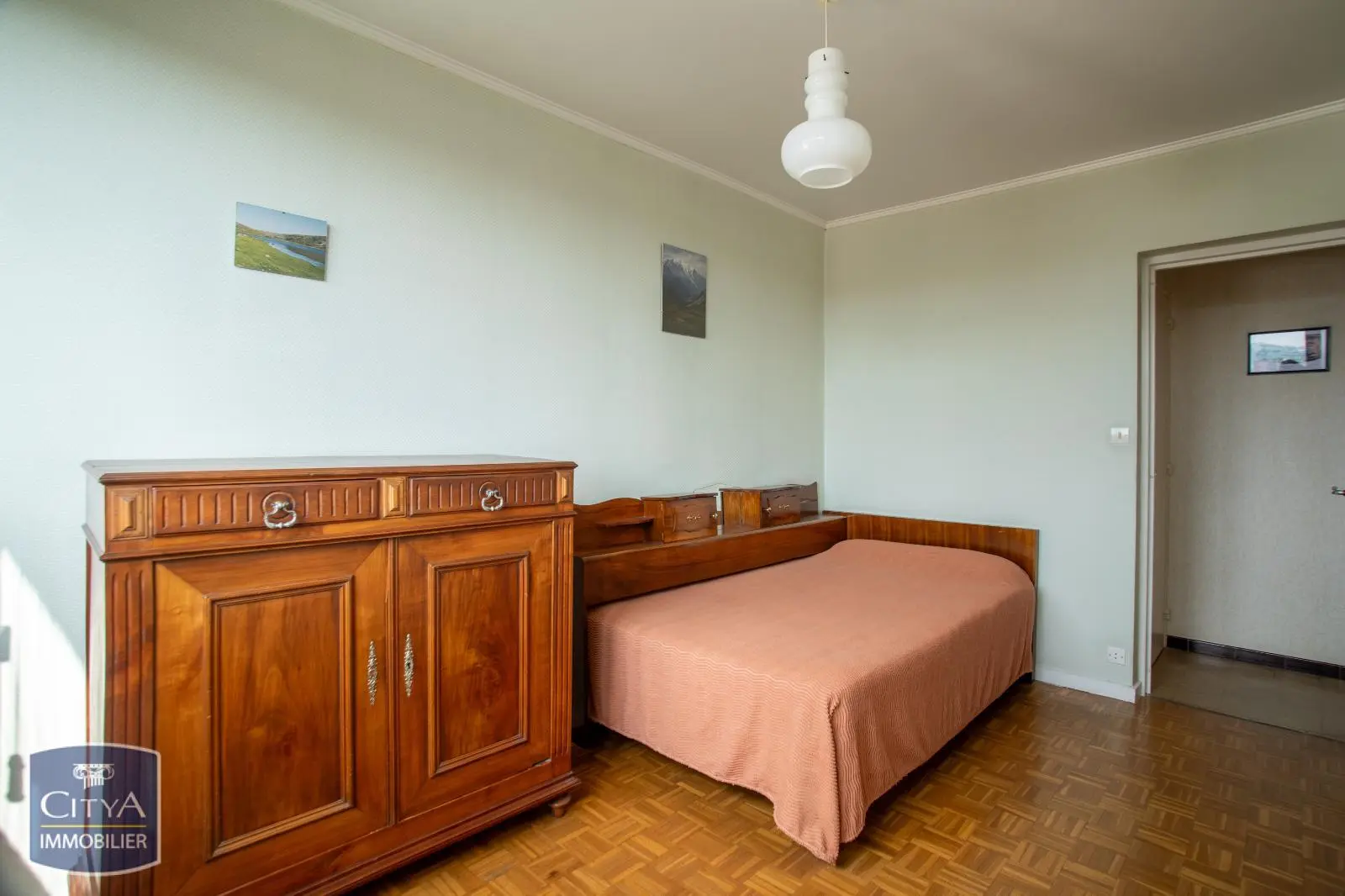 Photo 19 Appartement 3 pièces 65m²