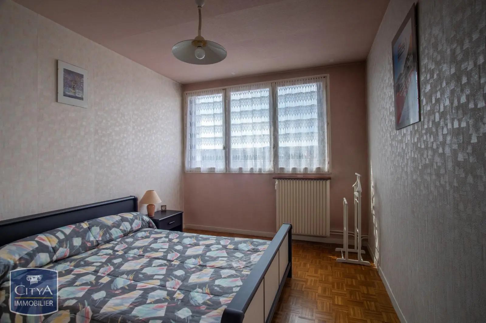 Photo 20 Appartement 3 pièces 65m²