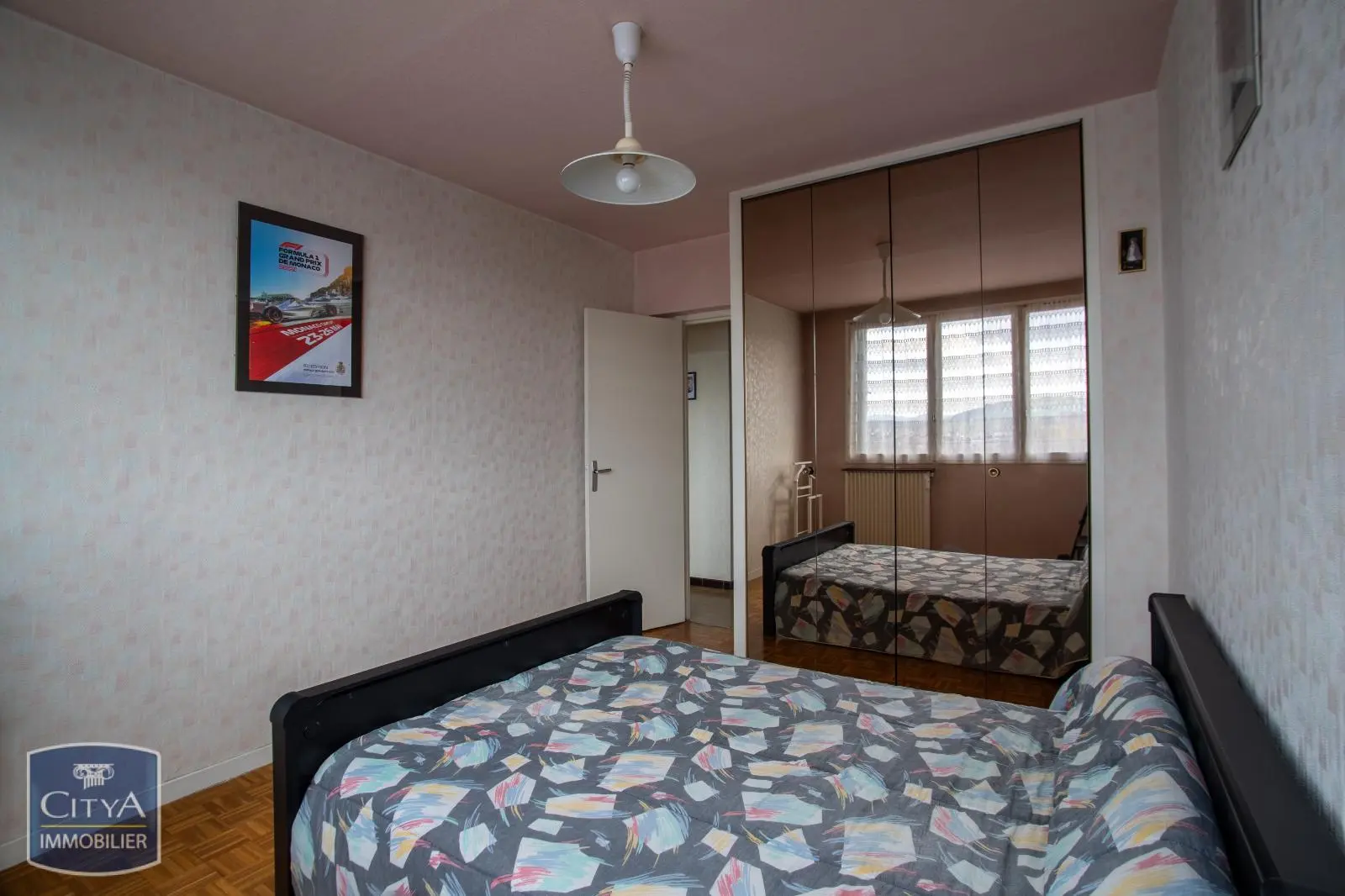 Photo 21 Appartement 3 pièces 65m²