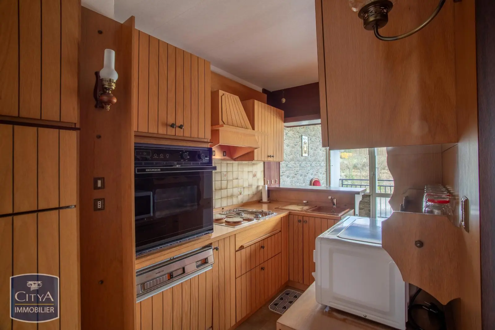 Photo 12 Appartement 3 pièces 65m²