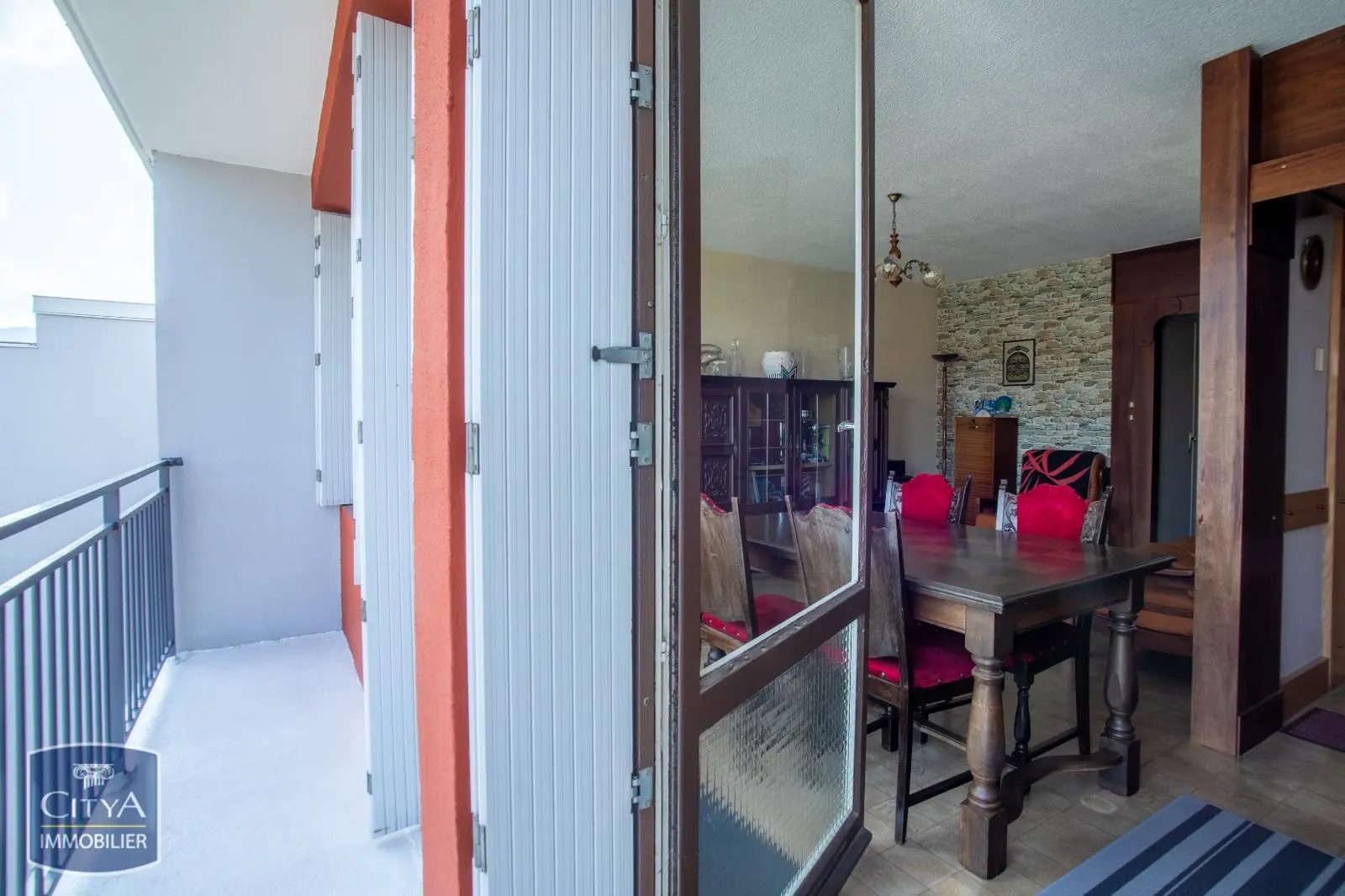 Photo 14 Appartement 3 pièces 65m²