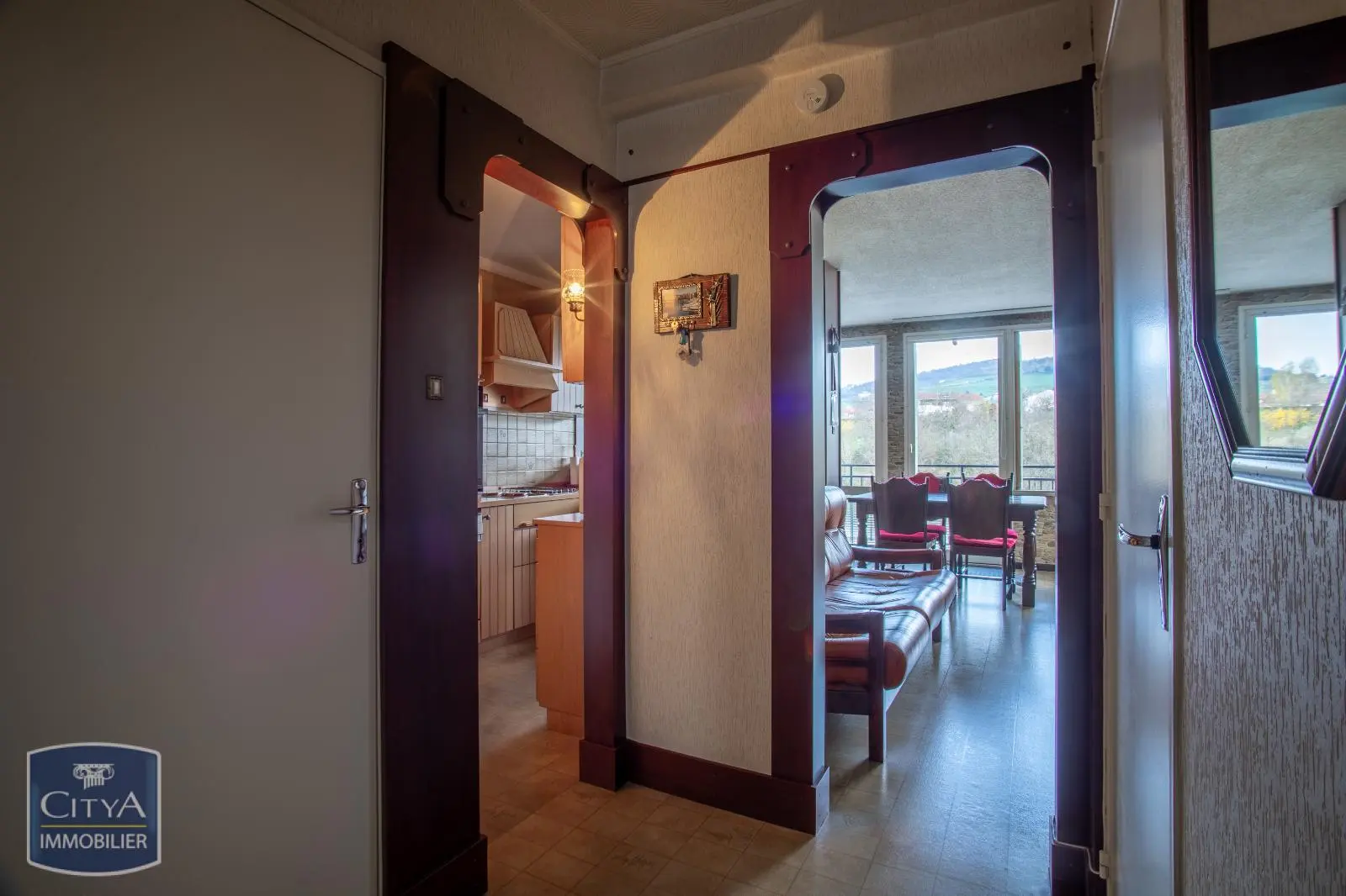 Photo 17 Appartement 3 pièces 65m²