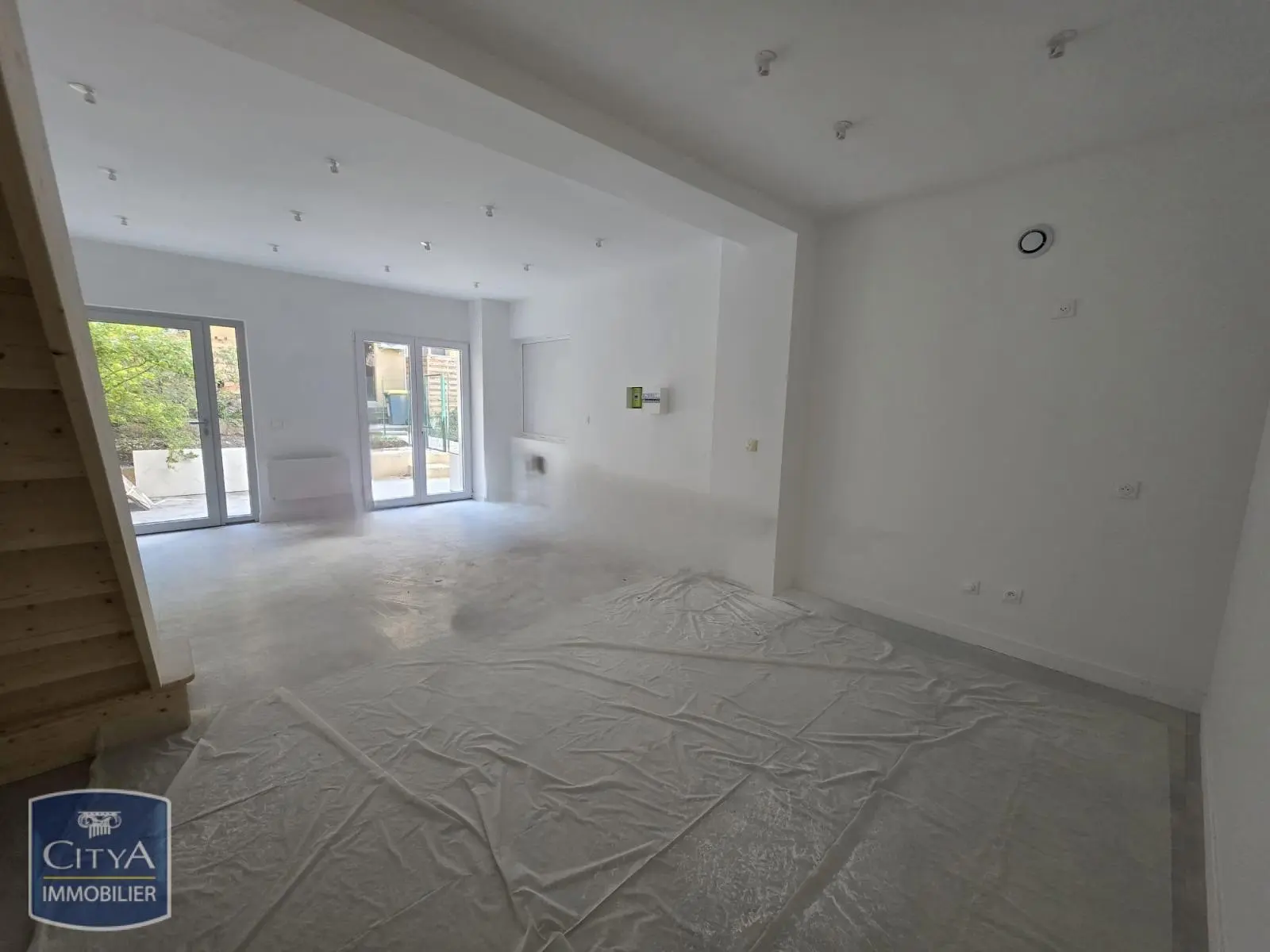 Photo 4 Maison 4 pièces 71.01m²