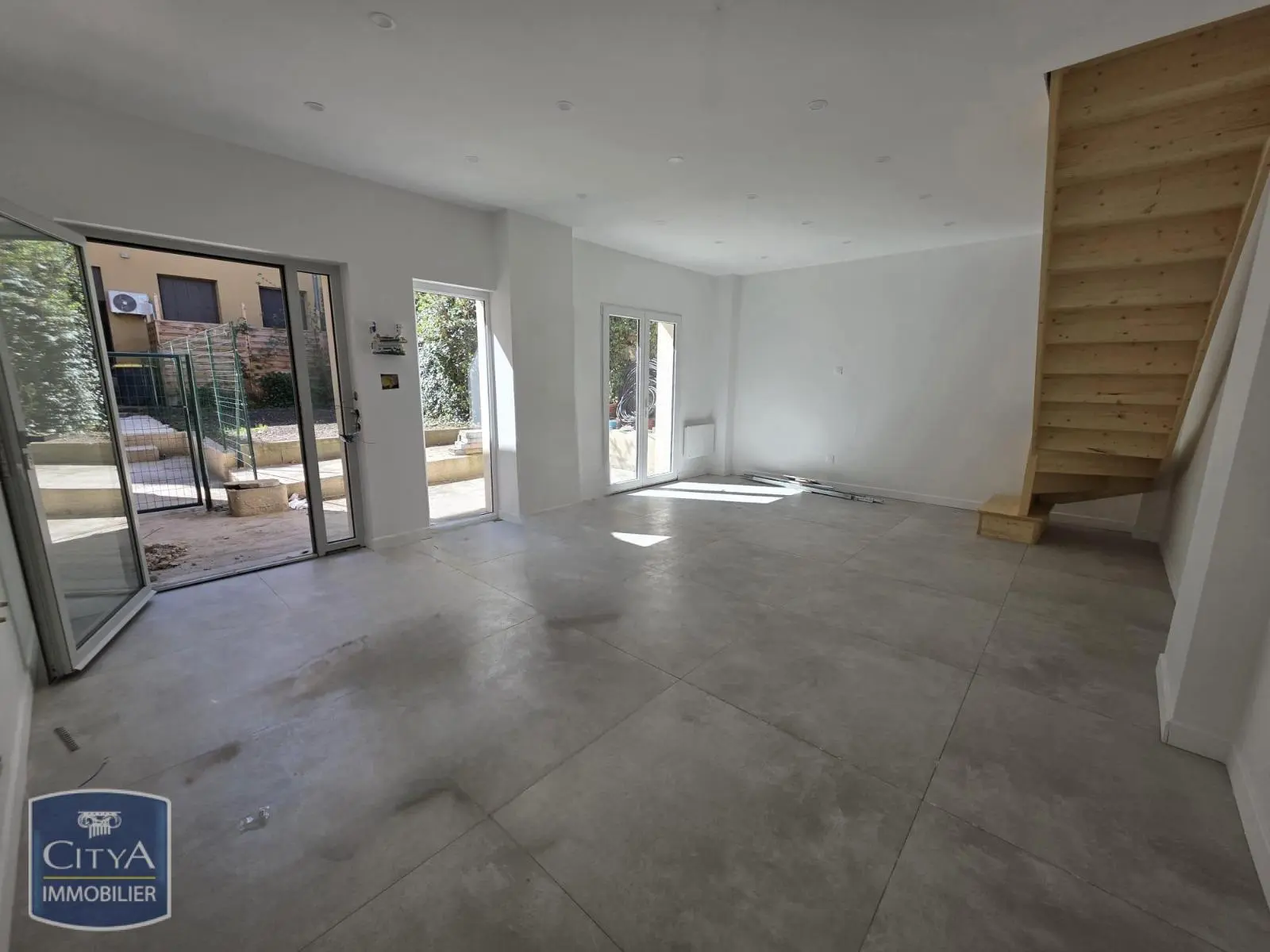 Photo 4 Maison 3 pièces 62.4m²