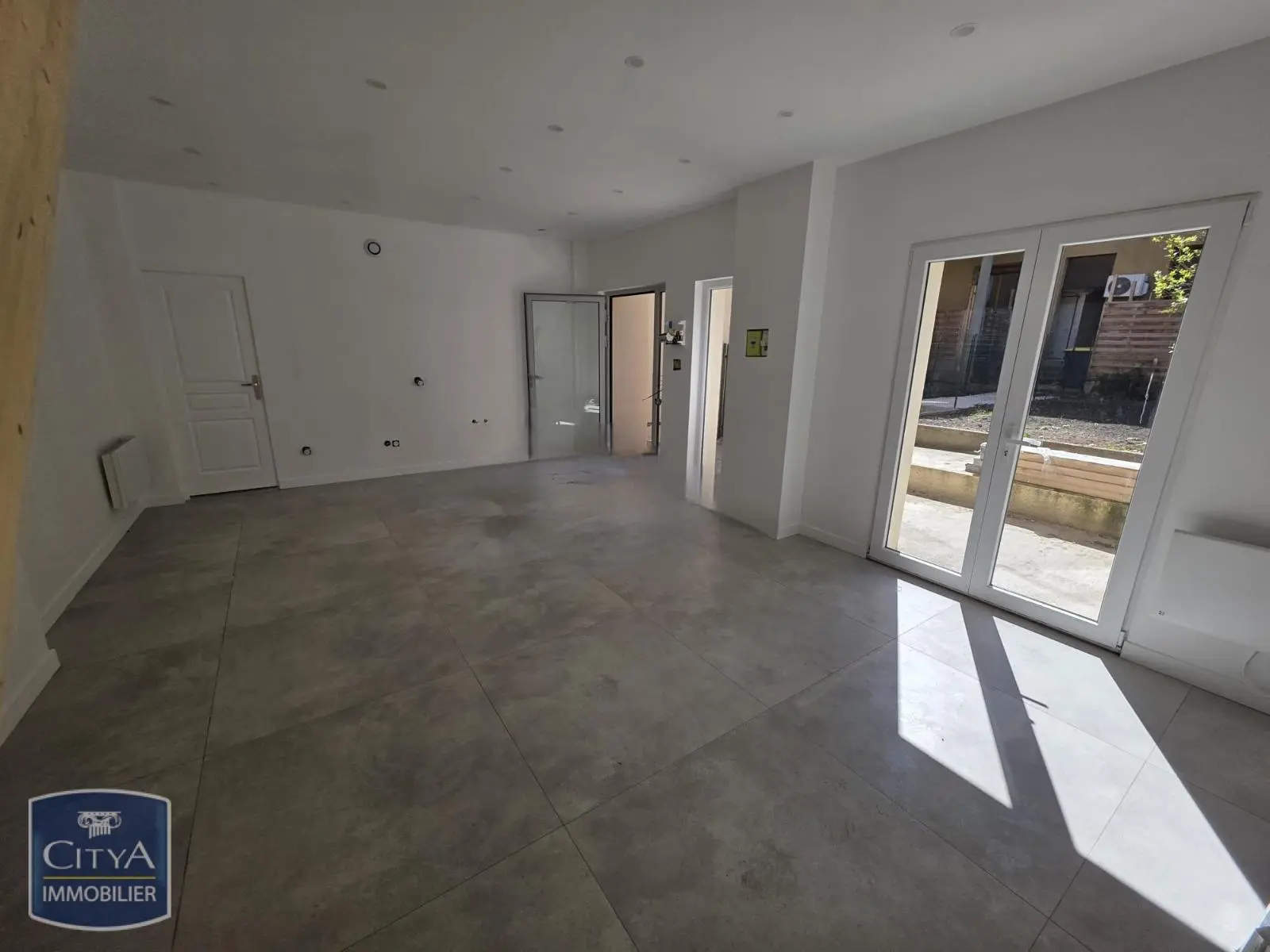 Photo 3 Maison 3 pièces 62.4m²