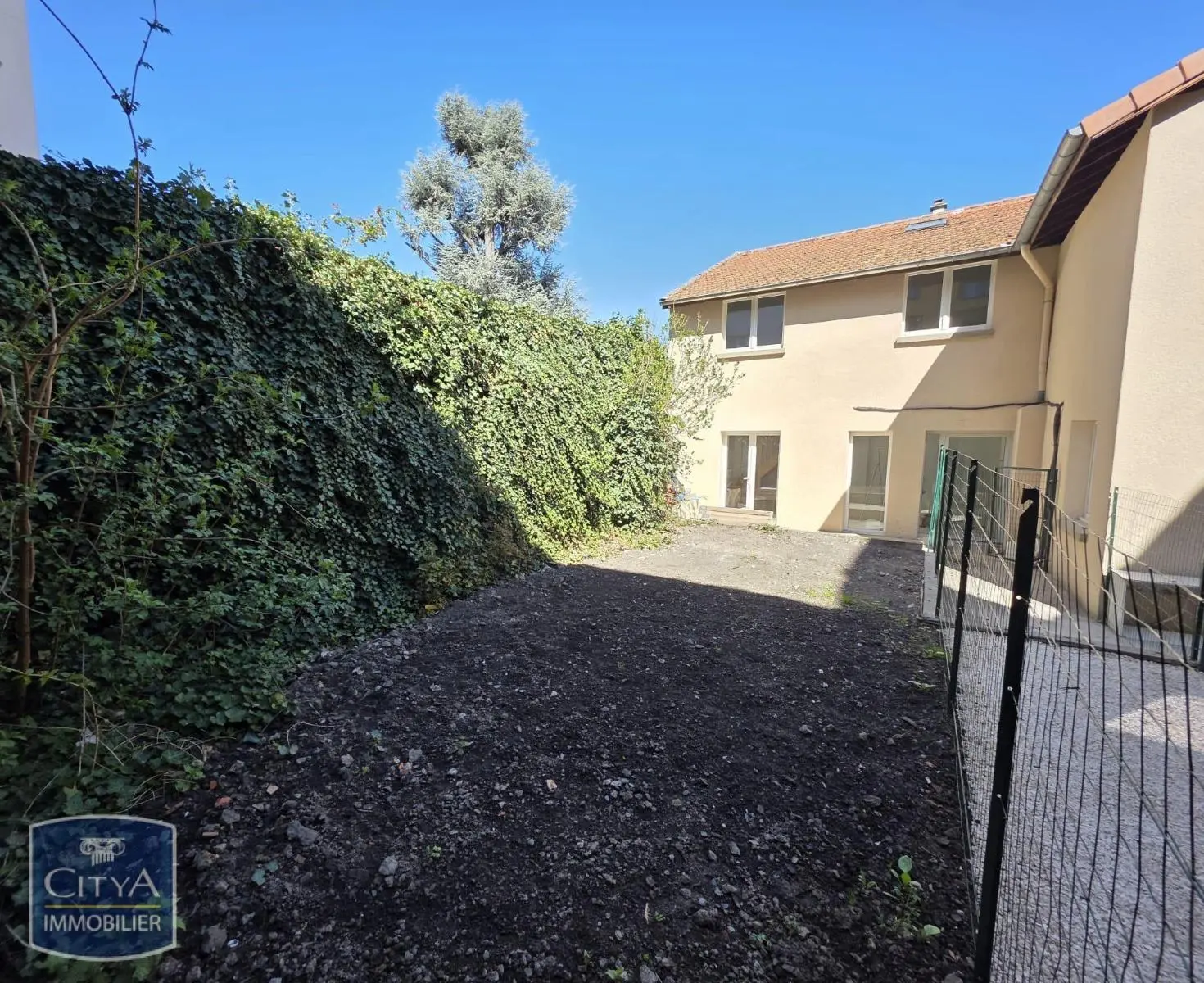 Photo 1 Maison 3 pièces 62.4m²