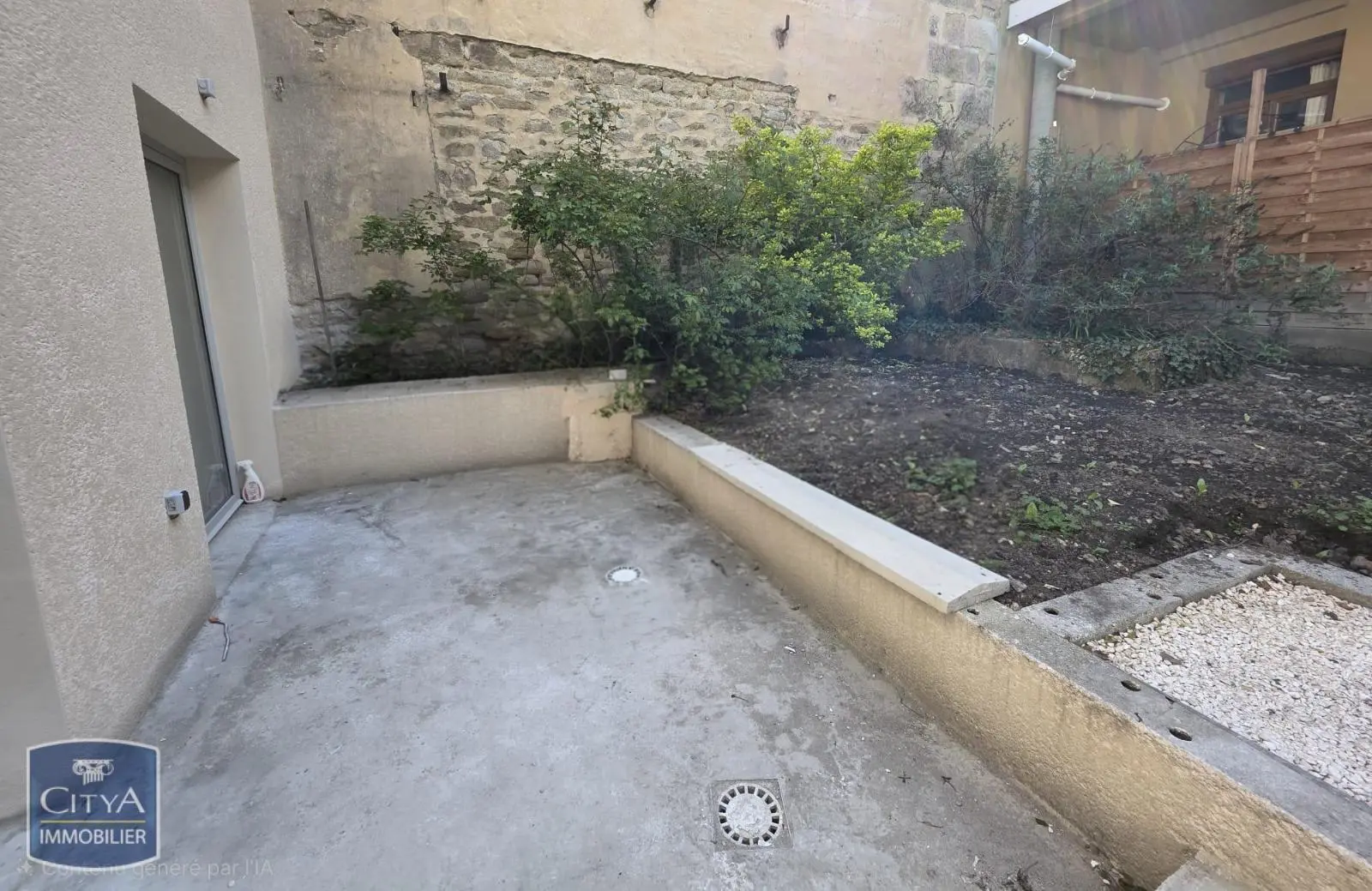 Photo 2 Maison 4 pièces 71.01m²