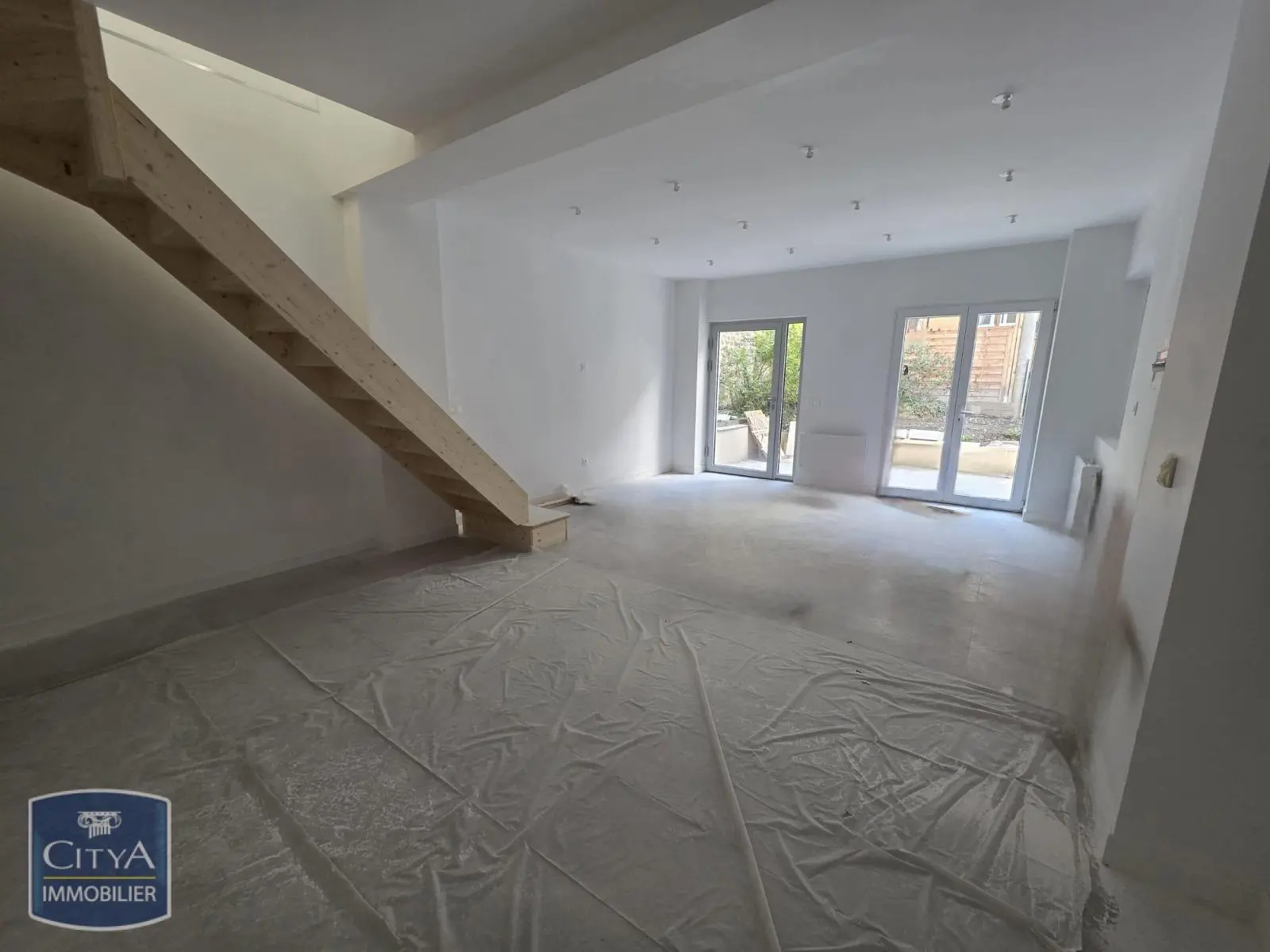 Photo 3 Maison 4 pièces 71.01m²