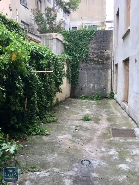 Photo 21 Immeuble 488.7m²