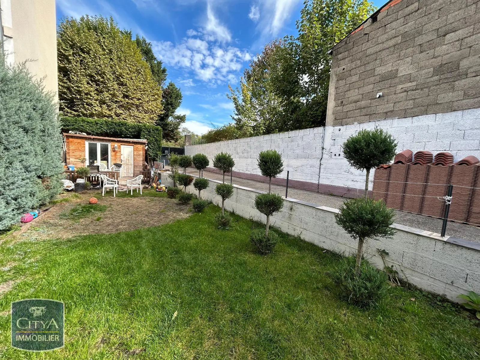 Photo 11 Maison 4 pièces 147m²