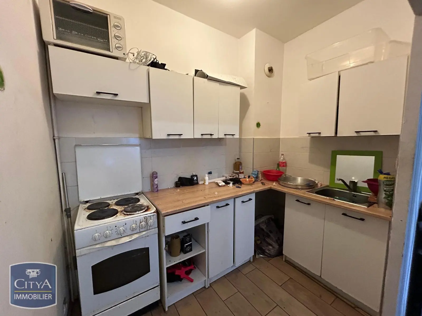 Photo 17 Immeuble 488.7m²