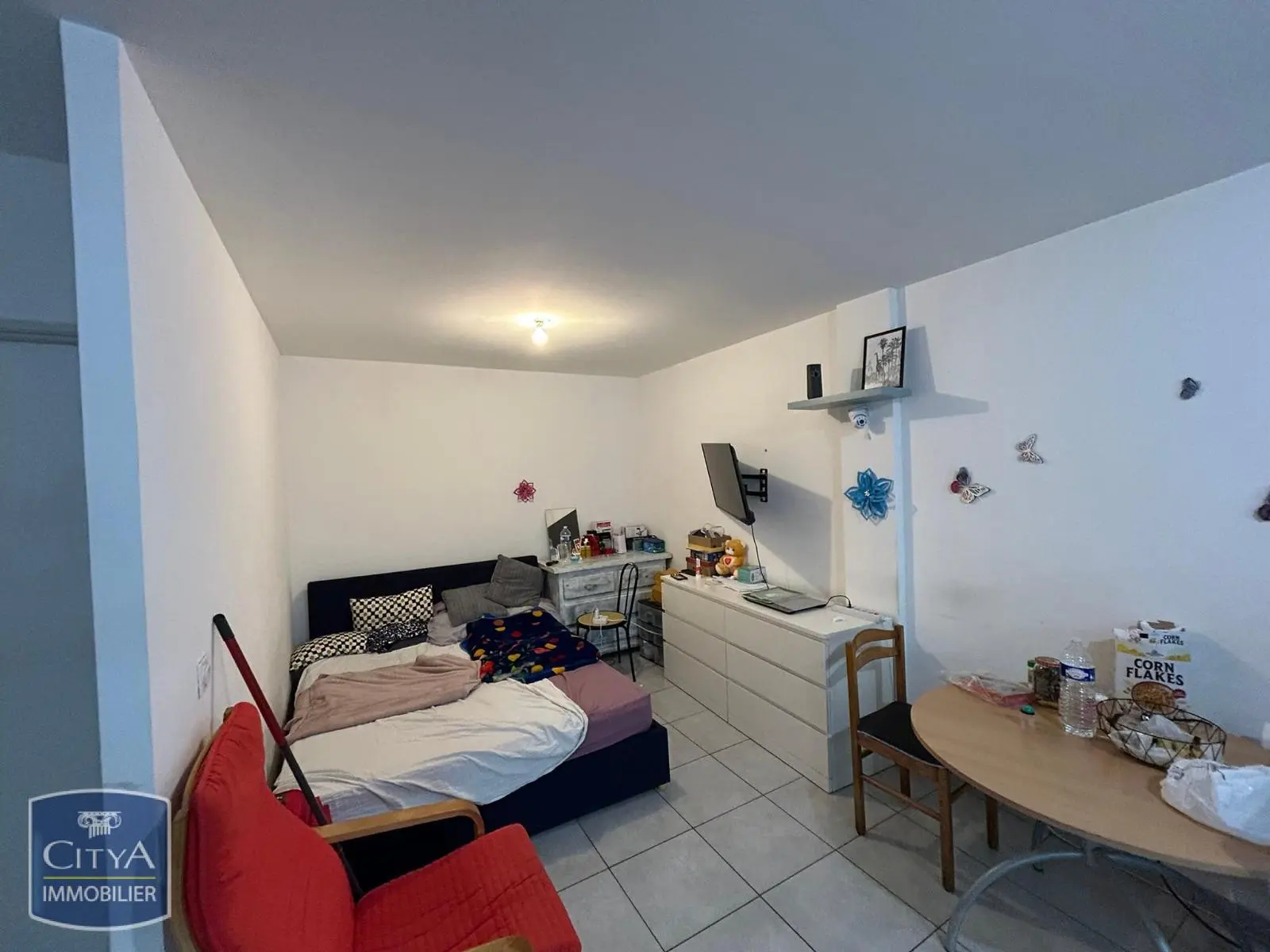 Photo 6 Appartement 4 pièces 105m²