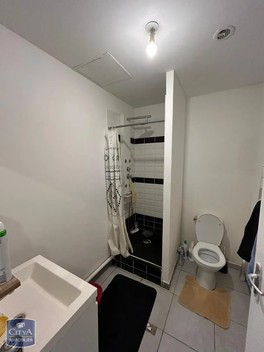 Photo 8 Appartement 4 pièces 105m²