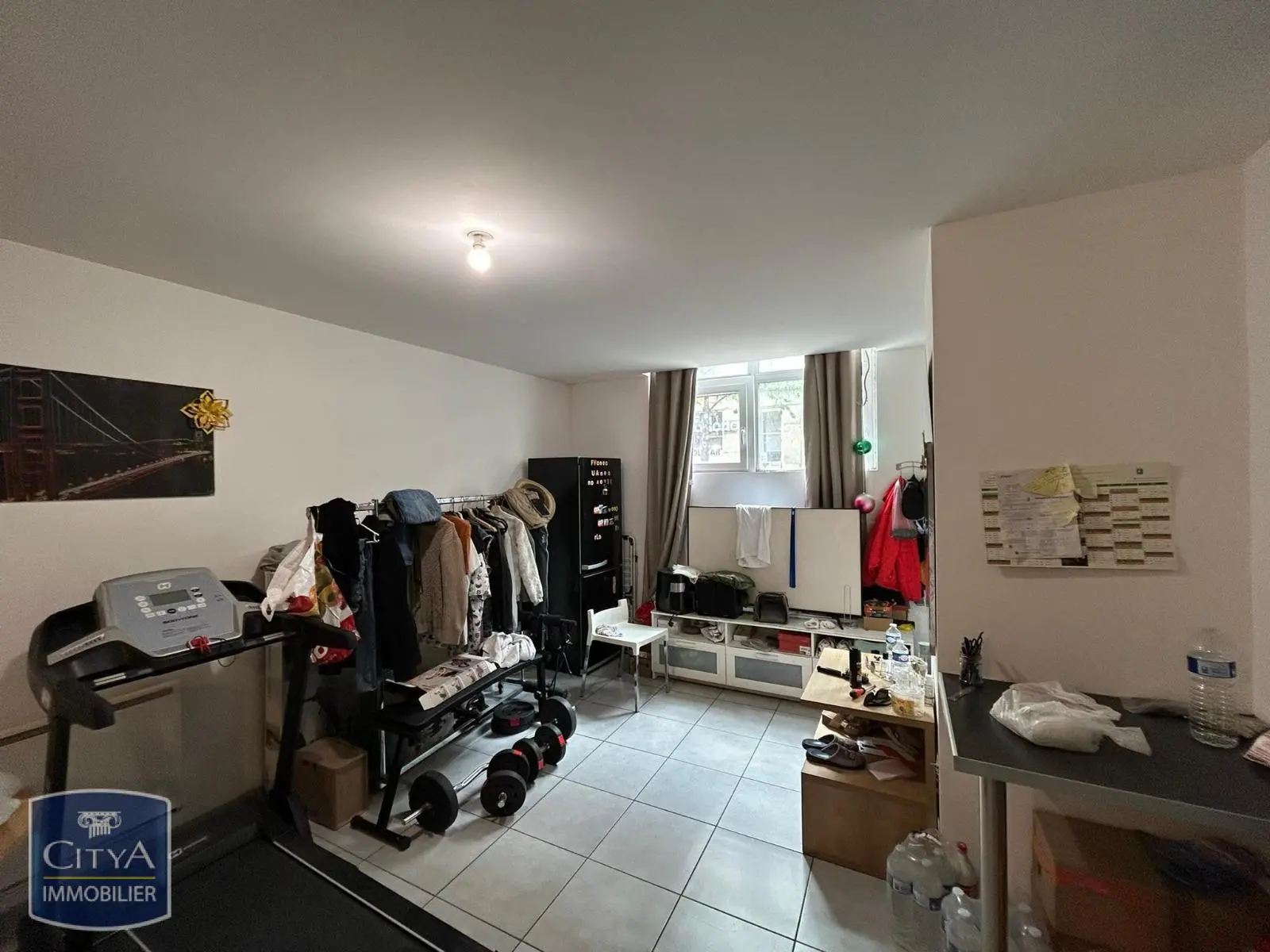 Photo 9 Appartement 4 pièces 105m²