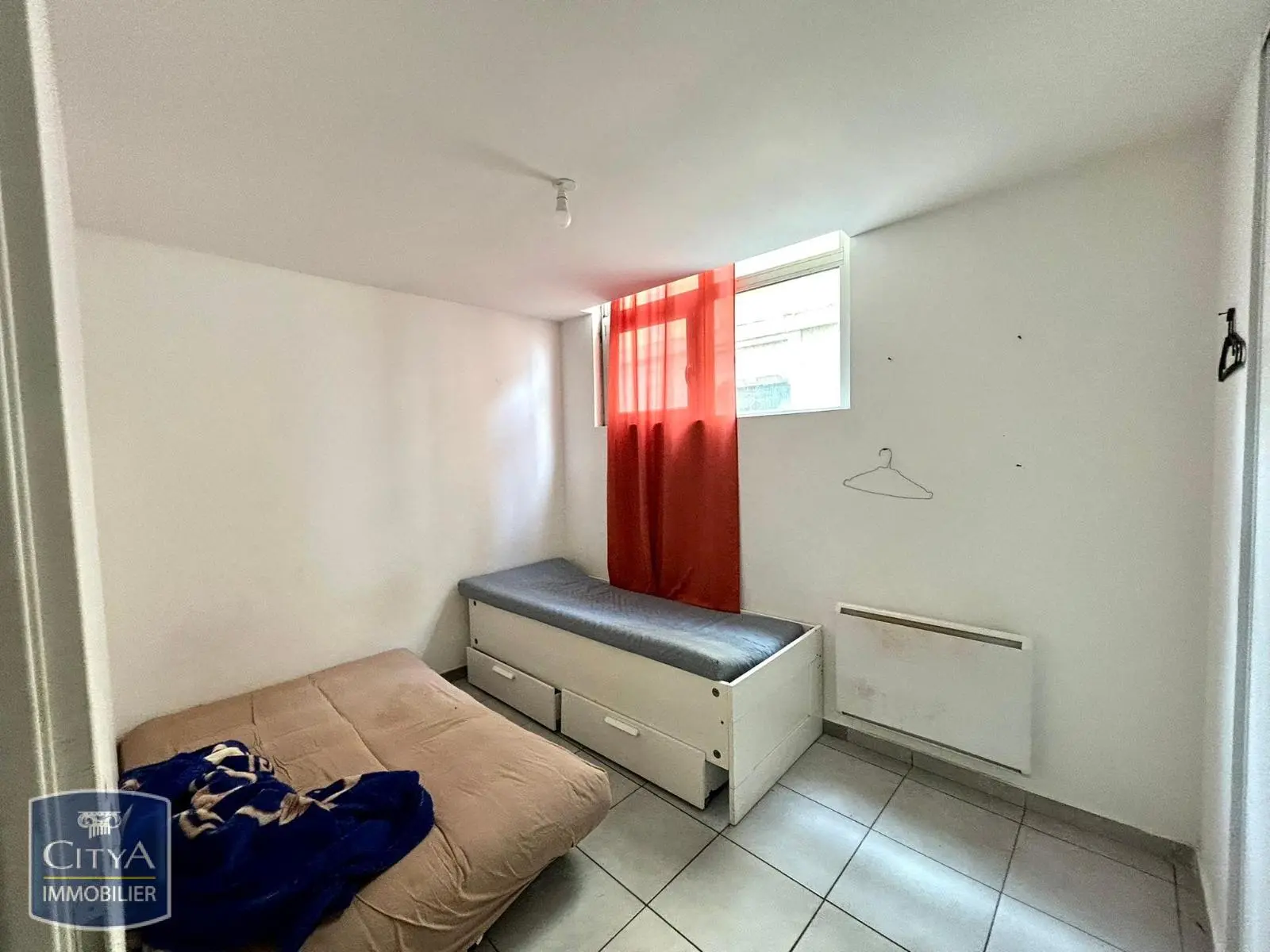 Photo 3 Appartement 4 pièces 105m²