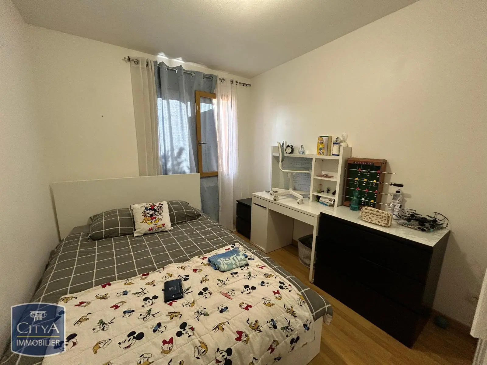 Photo 7 Maison 4 pièces 87.43m²