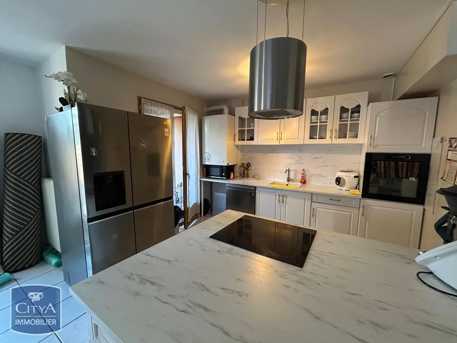 Photo 3 Maison 4 pièces 87.43m²