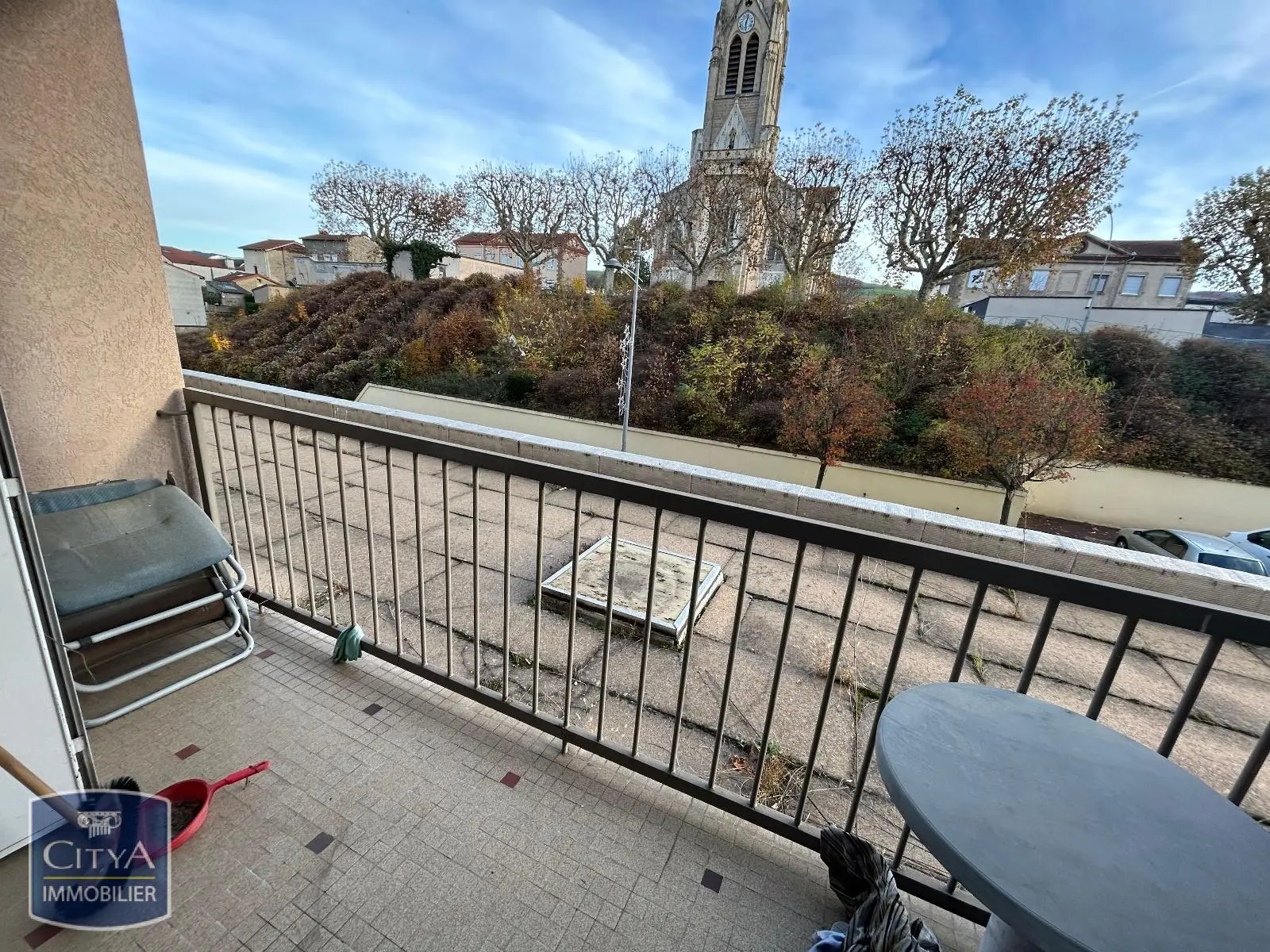 Photo 4 Appartement 3 pièces