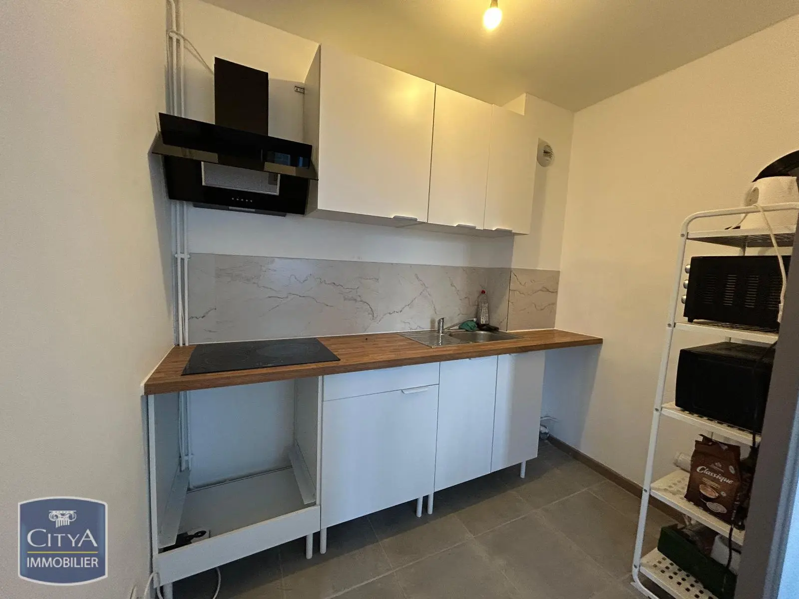 Photo 8 Immeuble 488.7m²