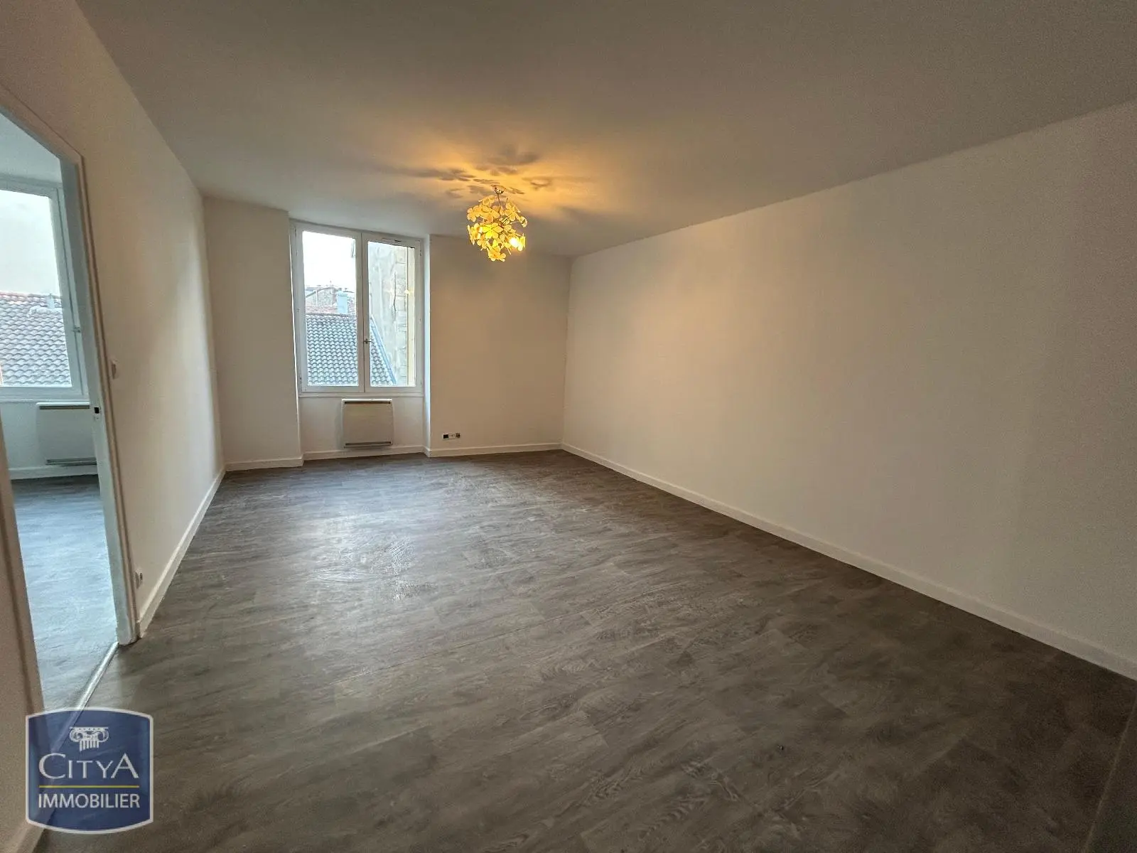 Photo 14 Immeuble 488.7m²