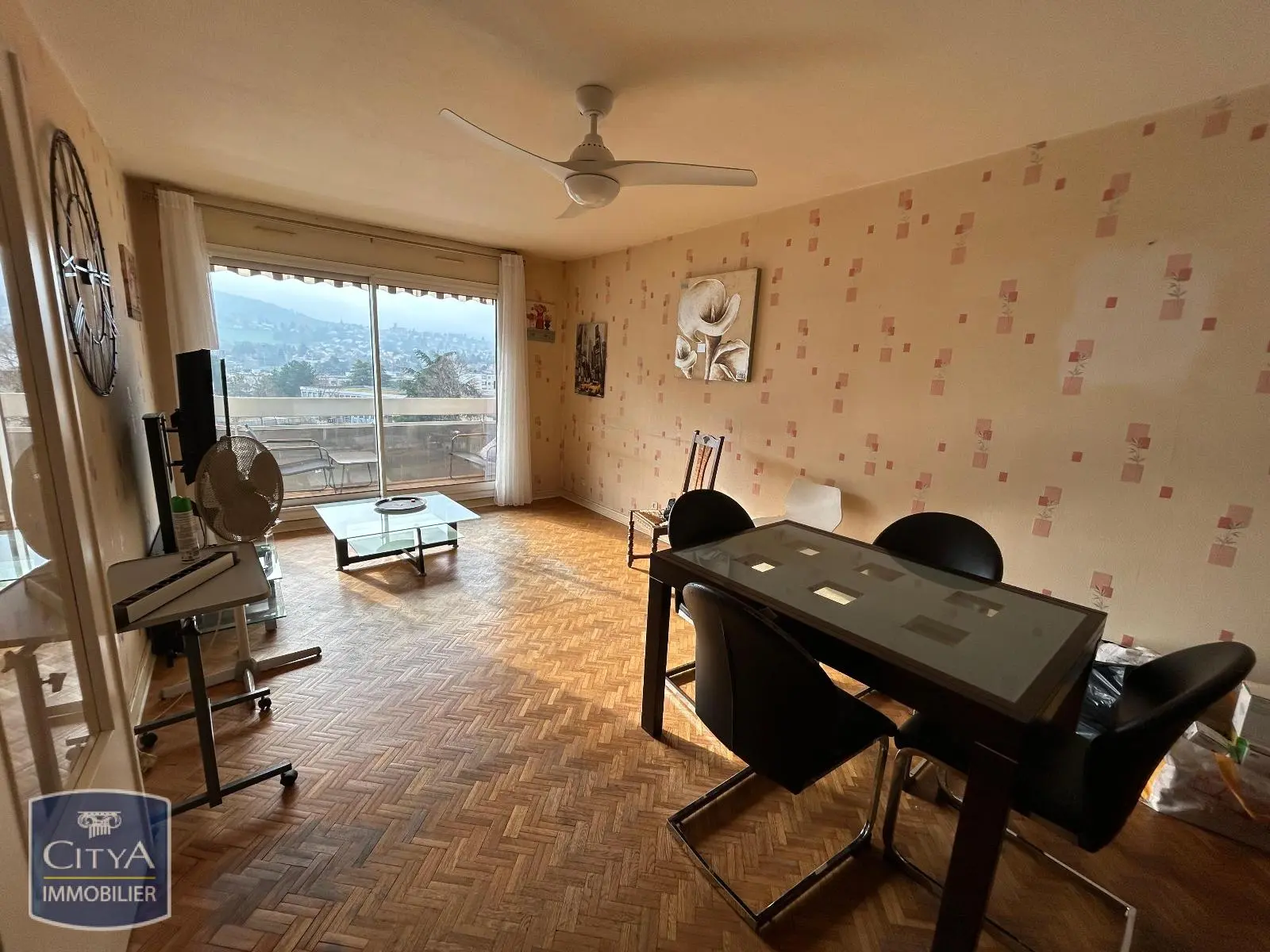 Photo 4 Appartement 2 pièces 50.05m²