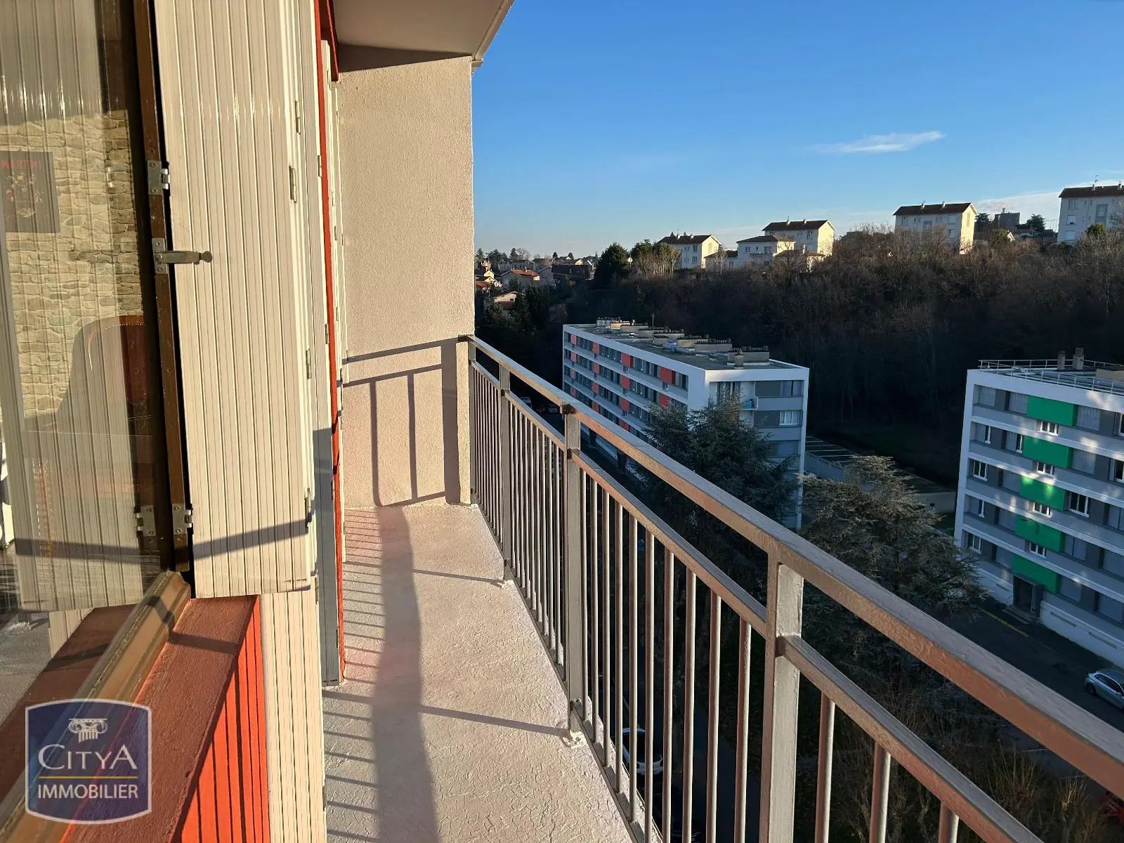 Photo 3 Appartement 3 pièces