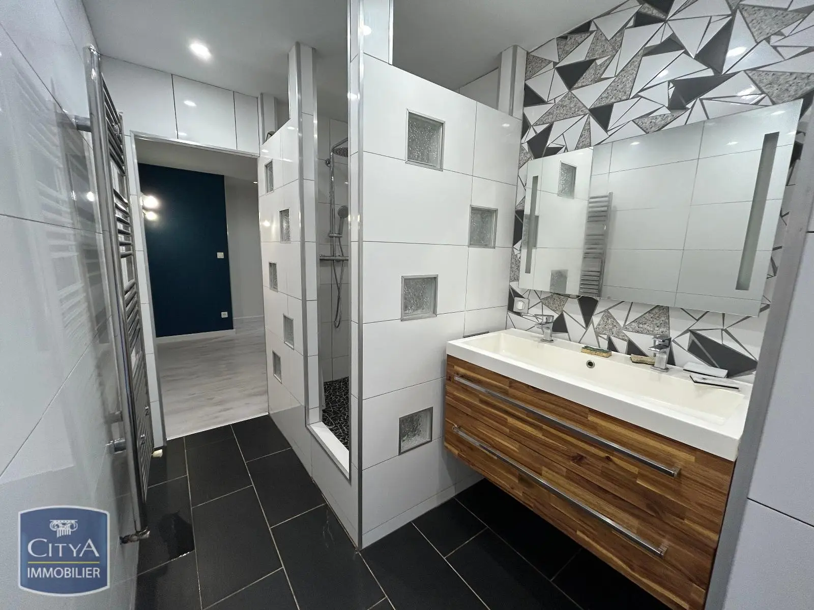 Photo 6 Appartement 3 pièces 78m²