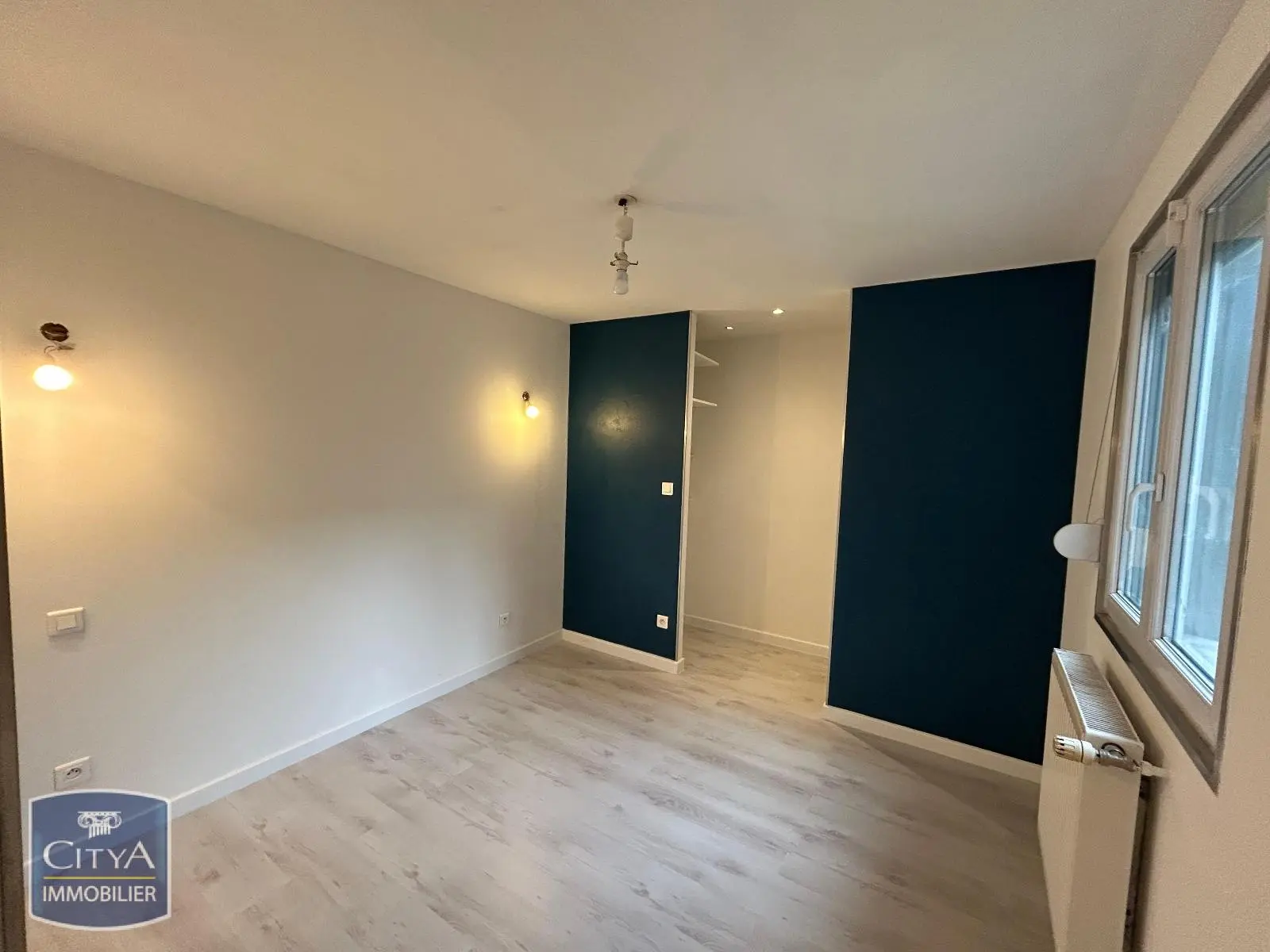 Photo 7 Appartement 3 pièces 78m²