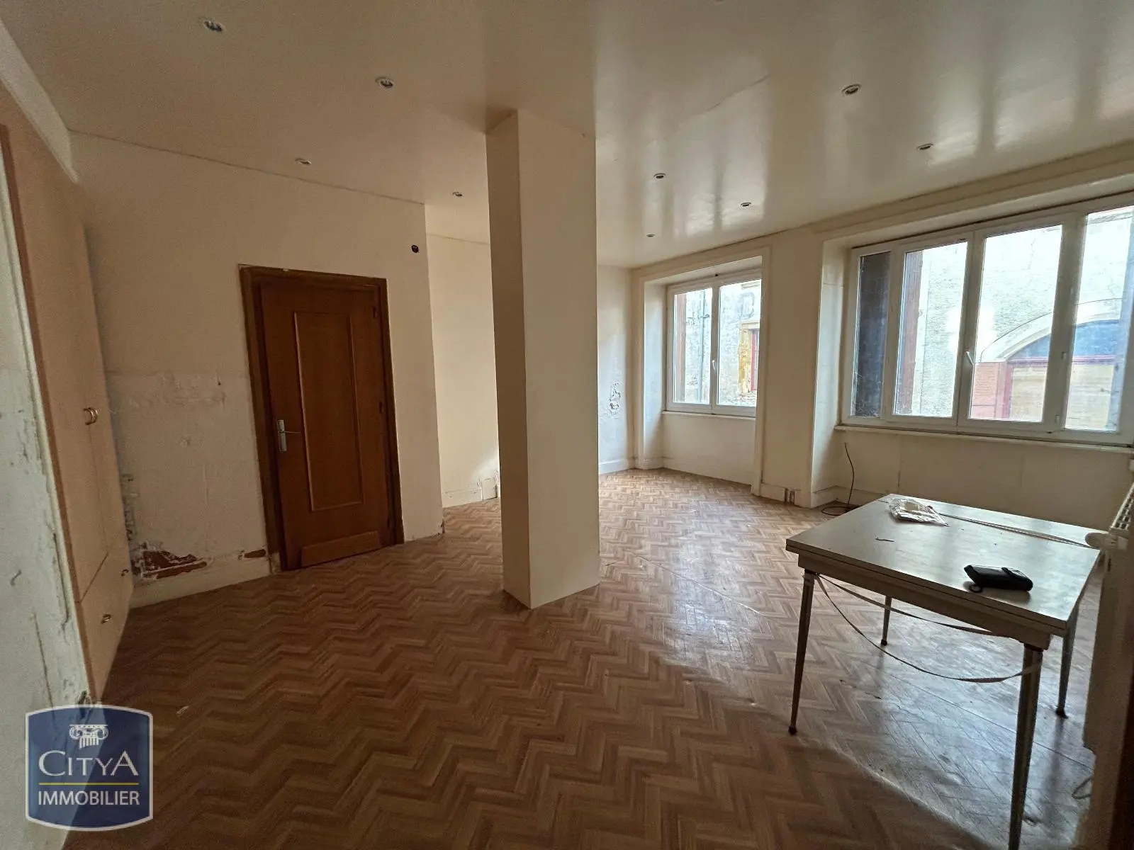 Photo 3 Maison 6 pièces 153.34m²