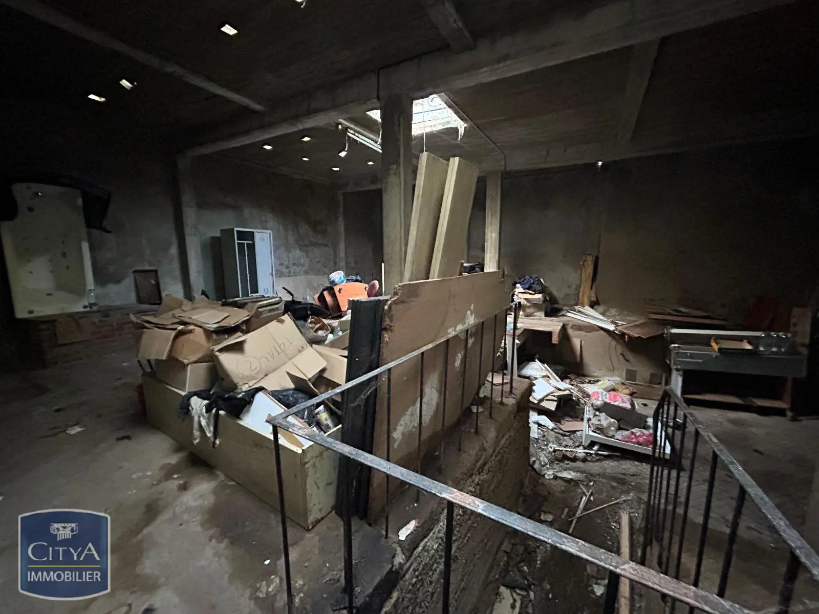 Photo 12 Maison 6 pièces 153.34m²