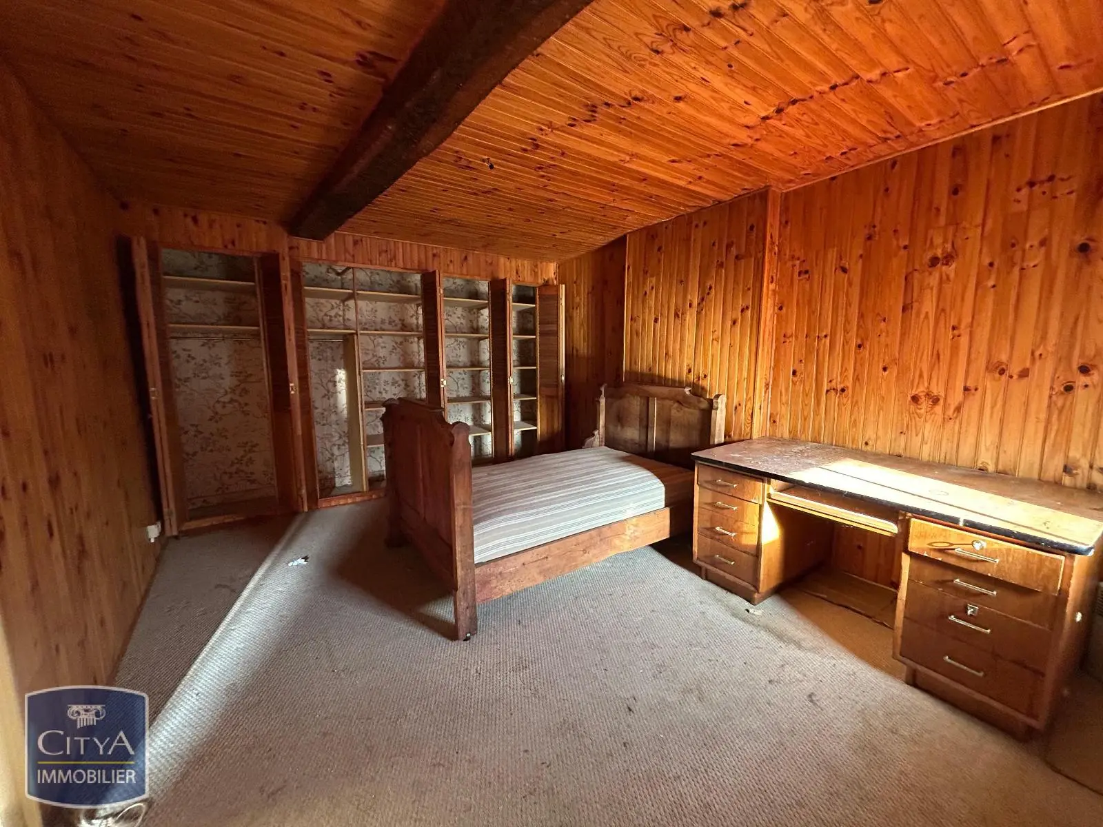 Photo 8 Maison 6 pièces 153.34m²