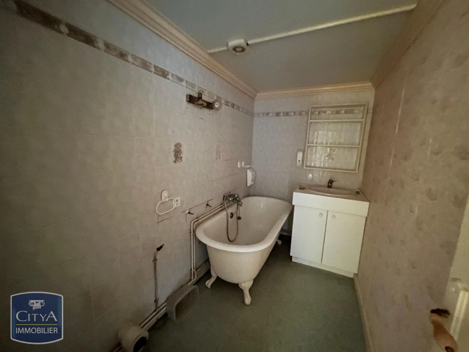 Photo 9 Maison 6 pièces 153.34m²