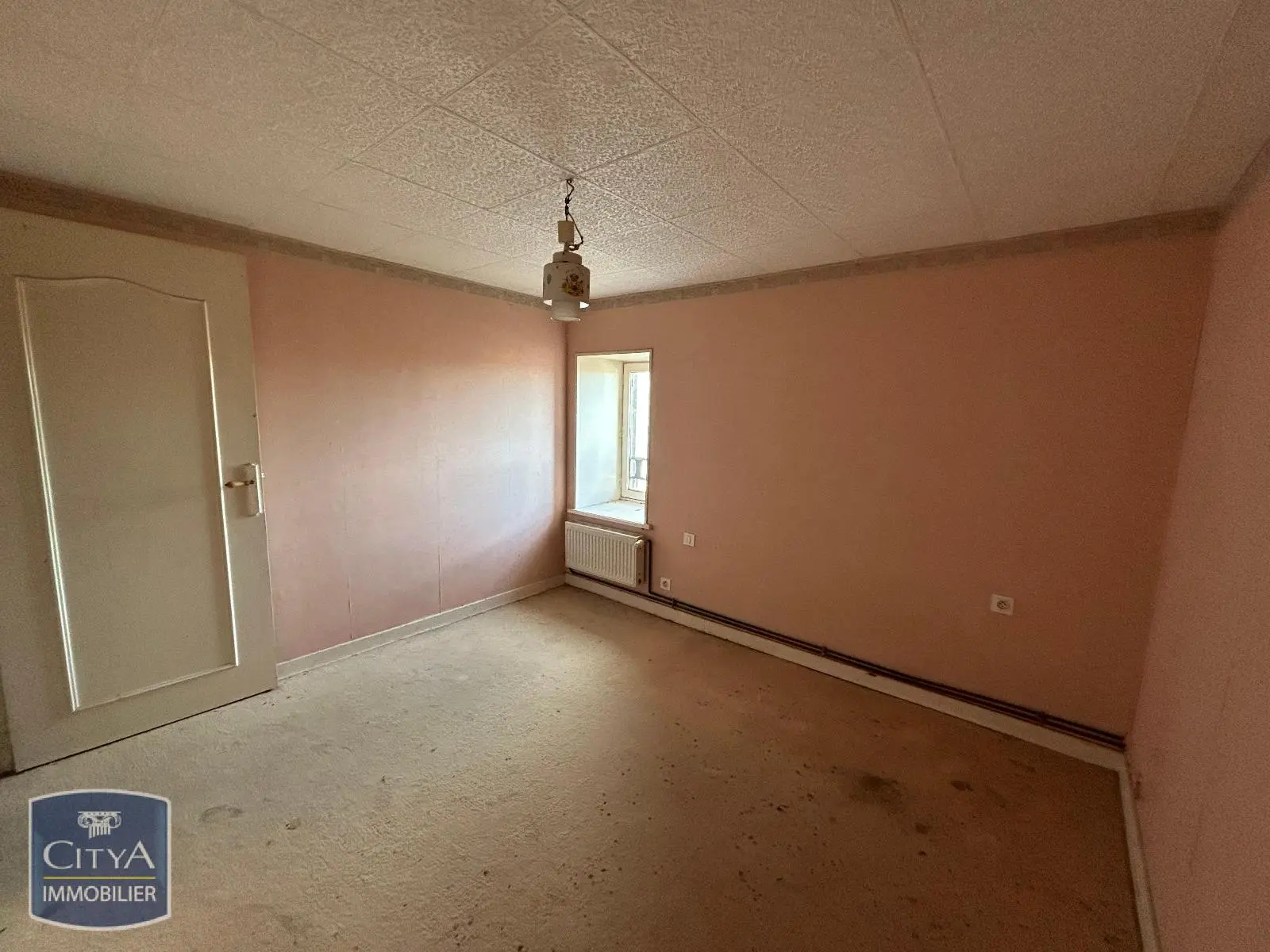 Photo 10 Maison 6 pièces 153.34m²