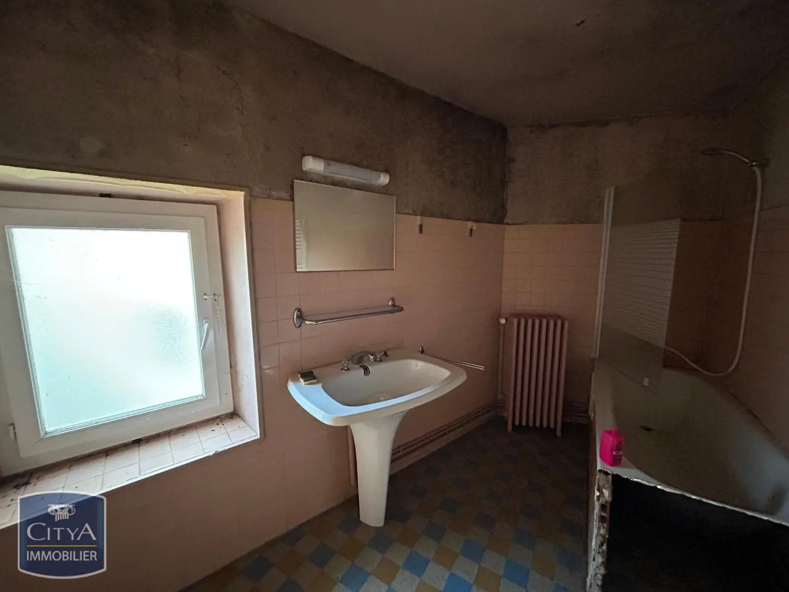 Photo 19 Immeuble 480m²