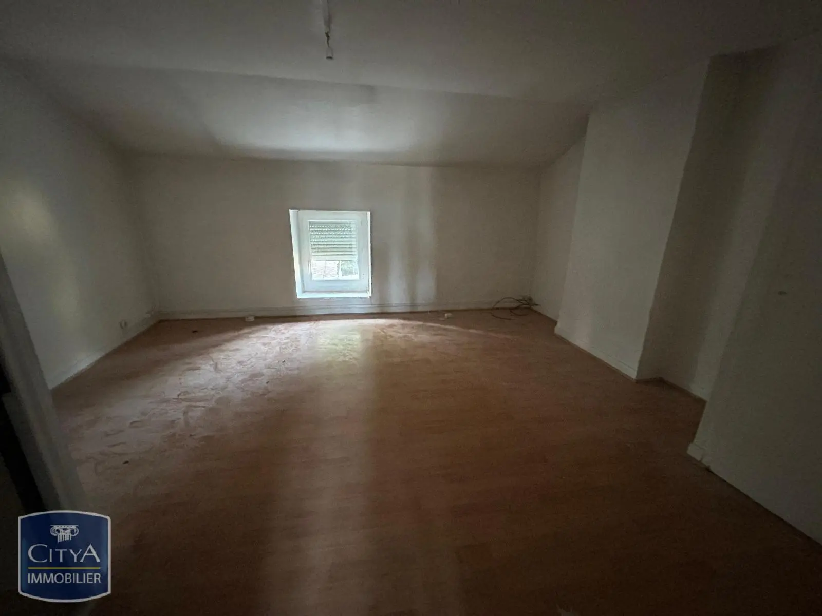 Photo 5 Appartement 3 pièces 67m²