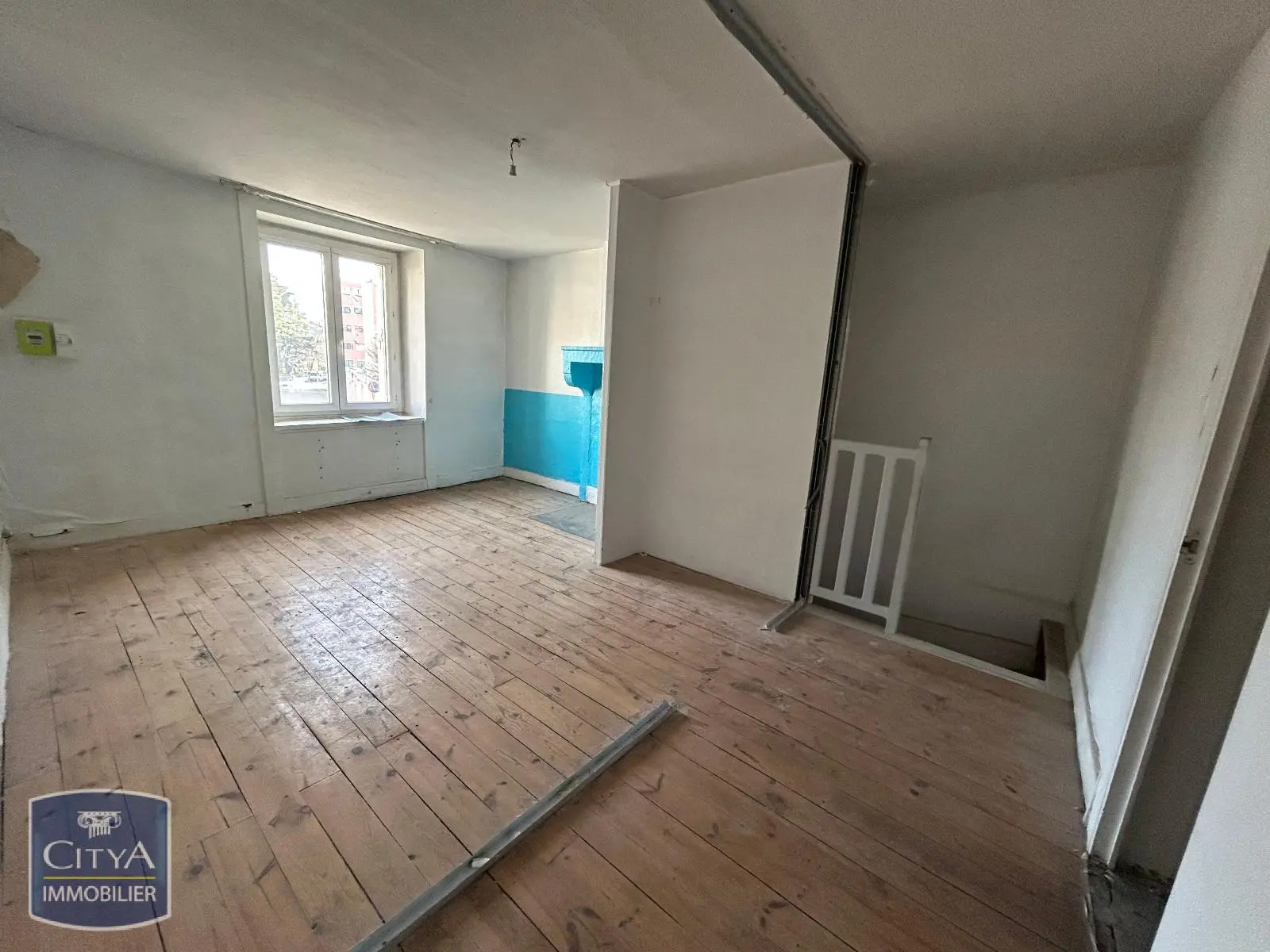 Photo 6 Appartement 3 pièces 67m²