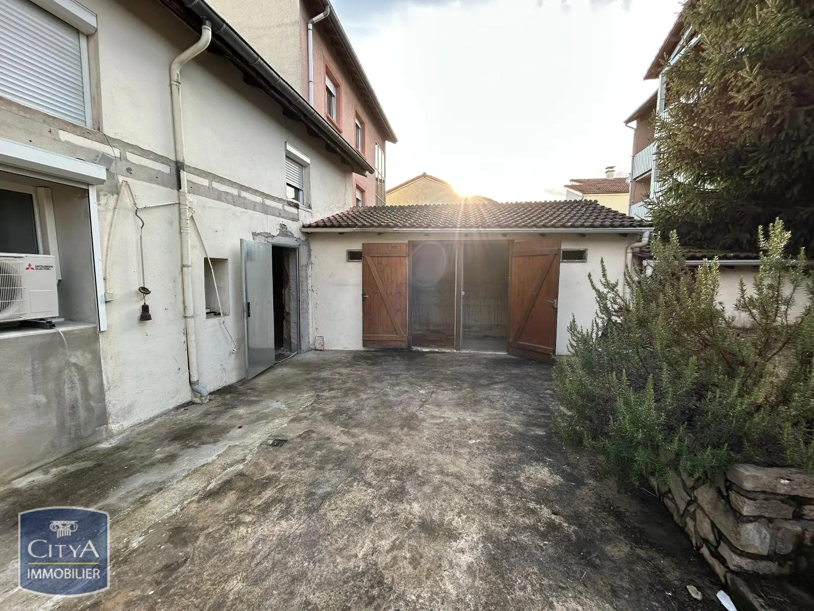 Photo 10 Appartement 3 pièces 67m²