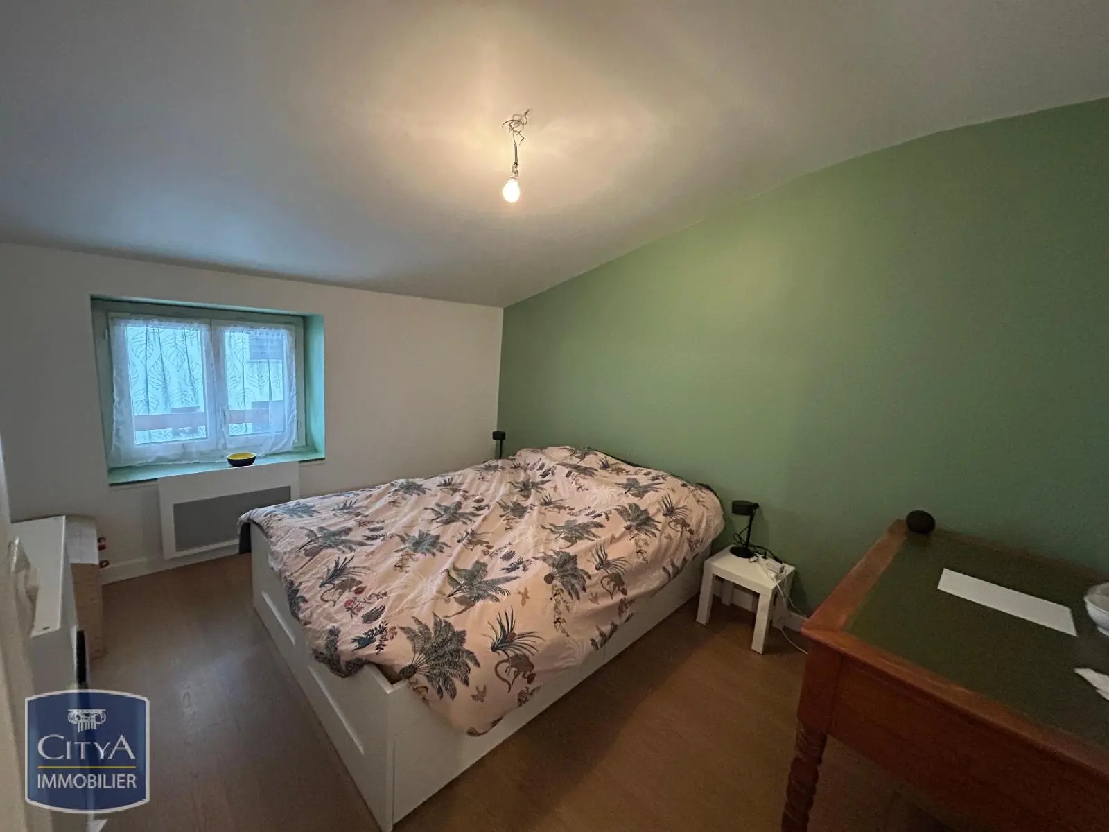 Photo 5 Immeuble 150m²