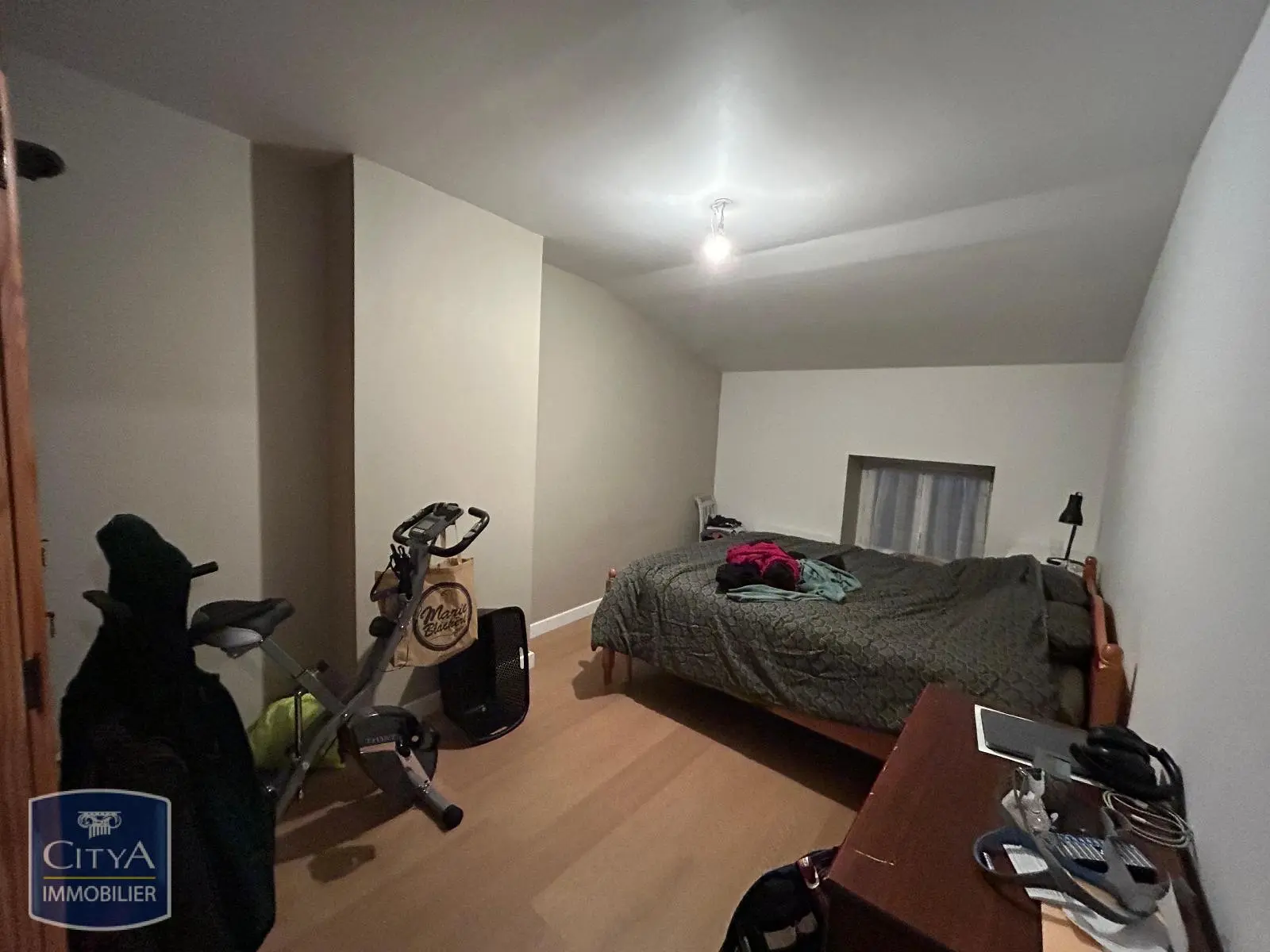 Photo 7 Immeuble 150m²