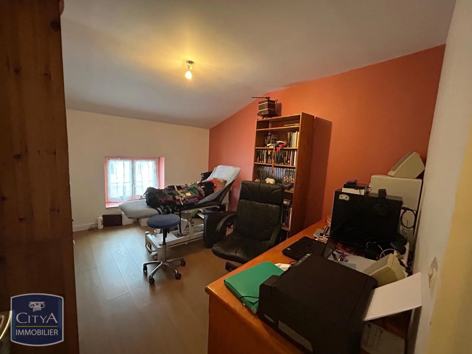 Photo 6 Immeuble 150m²