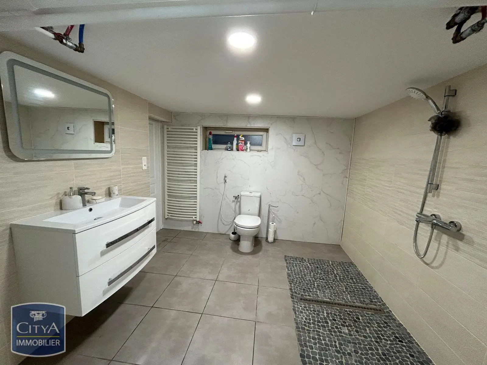 Photo 18 Maison 5 pièces 95m²