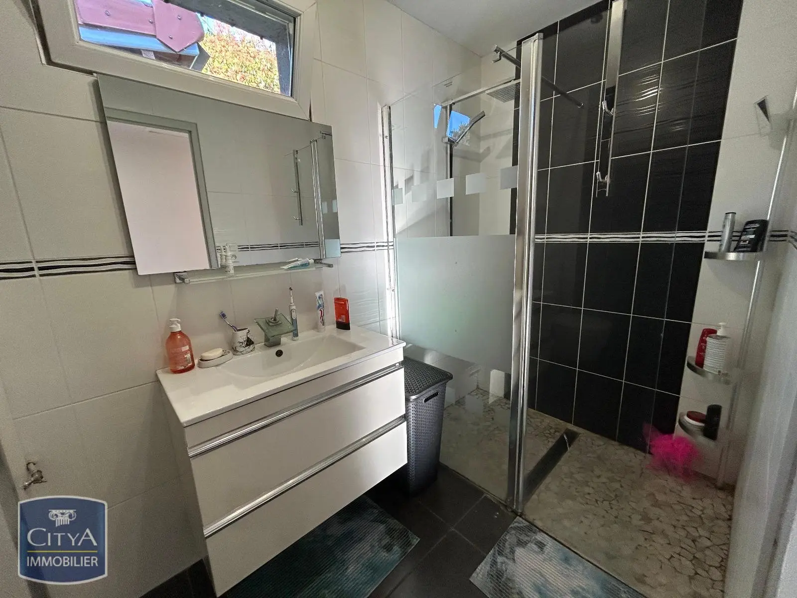 Photo 15 Maison 5 pièces 95m²