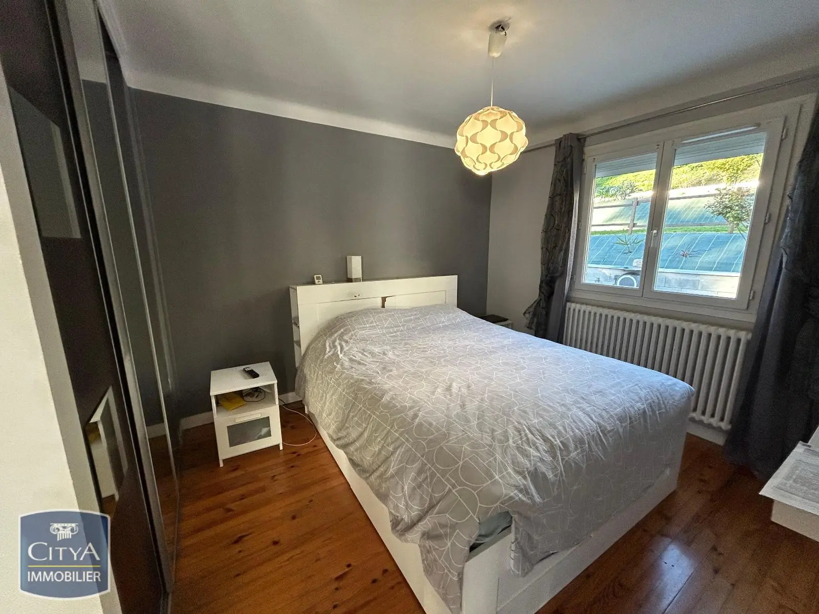 Photo 14 Maison 5 pièces 95m²