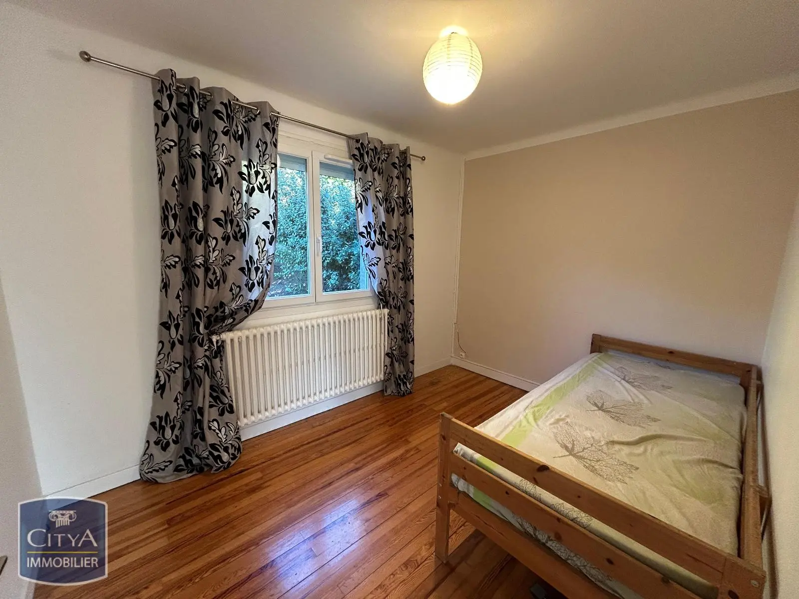 Photo 13 Maison 5 pièces 95m²