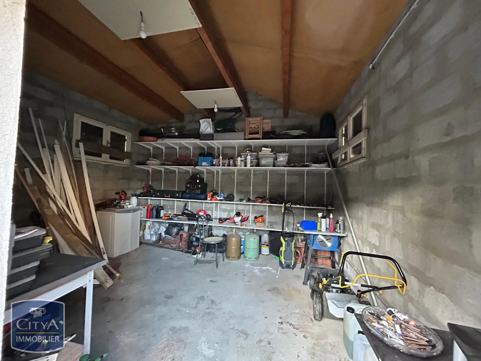 Photo 23 Maison 5 pièces 95m²