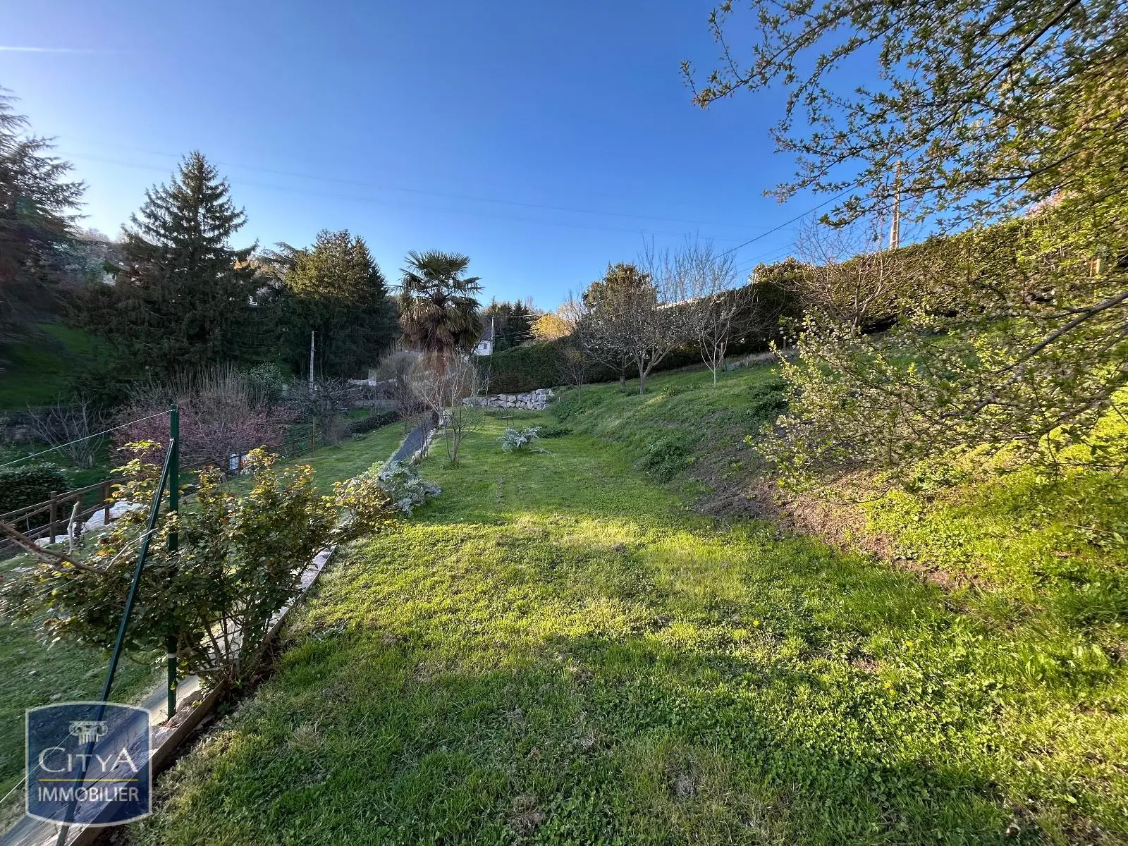 Photo 5 Maison 5 pièces 95m²