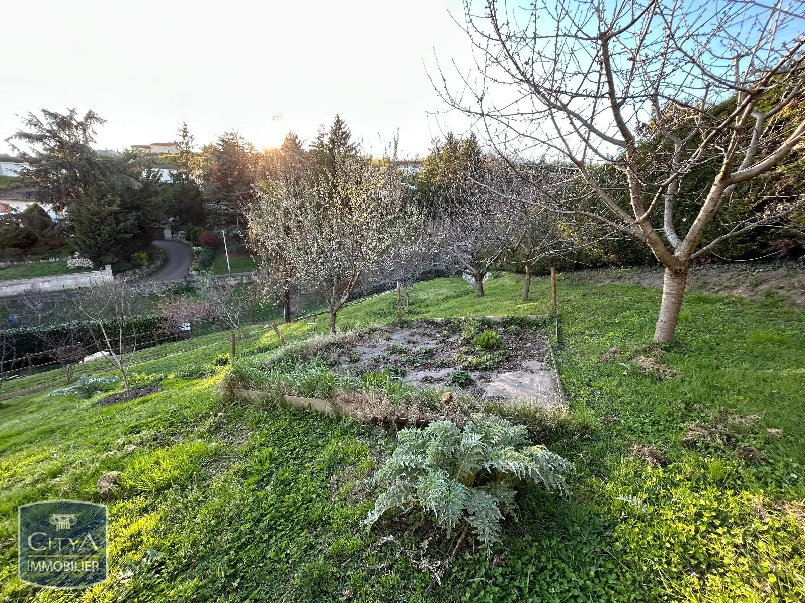 Photo 7 Maison 5 pièces 95m²