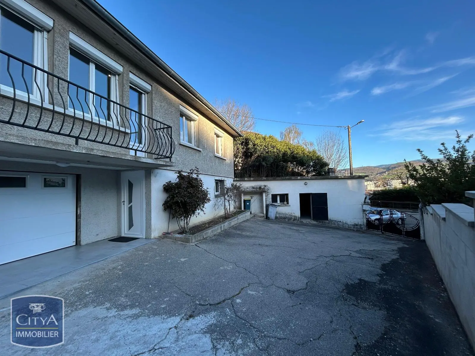 Photo 21 Maison 5 pièces 95m²